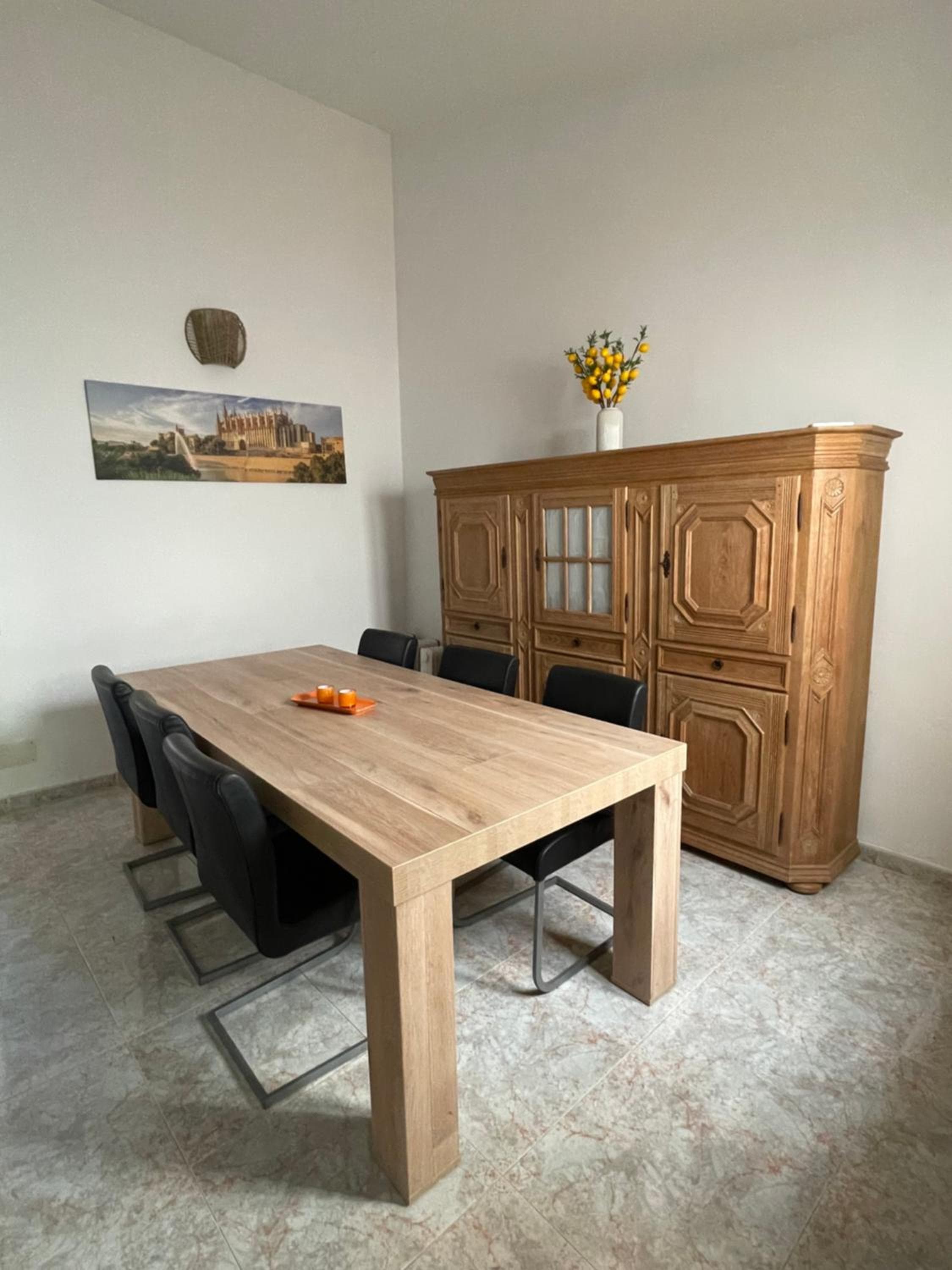 Casa de Limon — 7