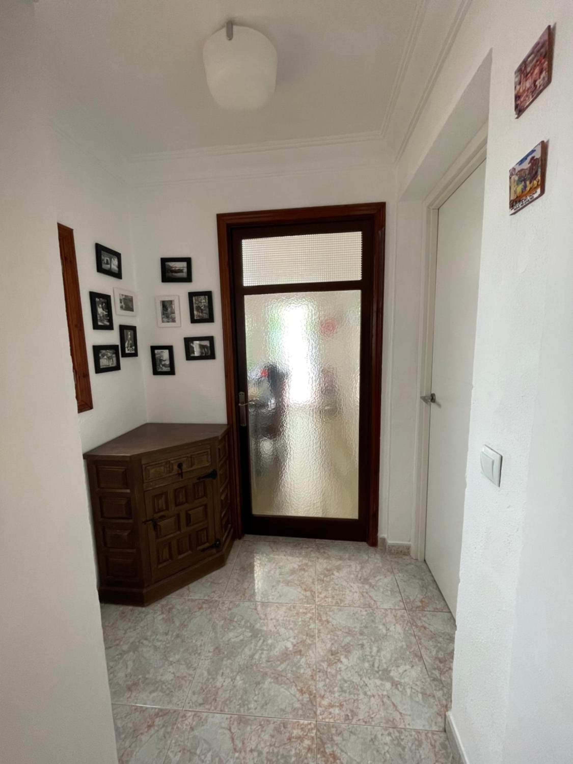 Casa de Limon — 18