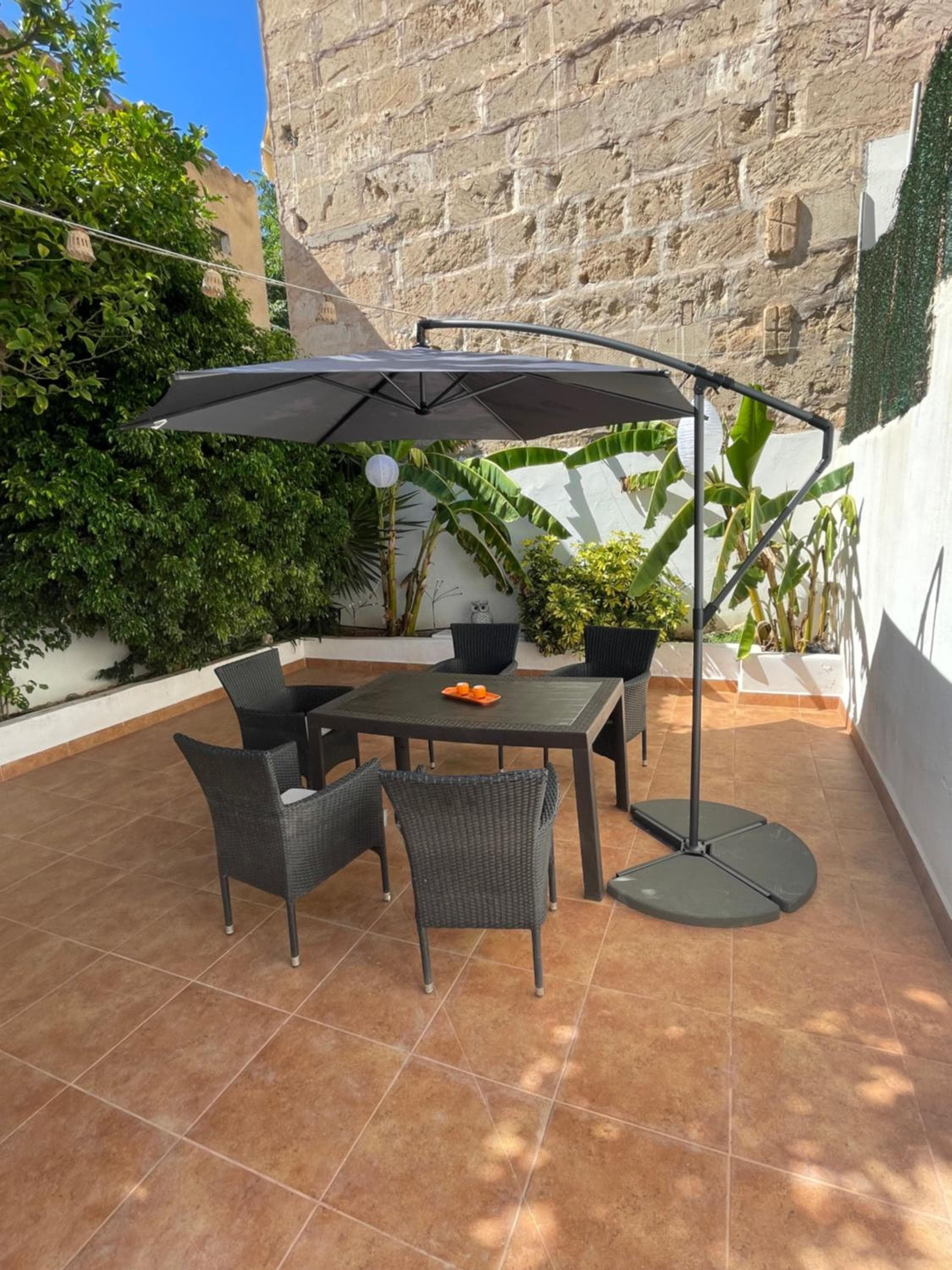 Casa de Limon — 4