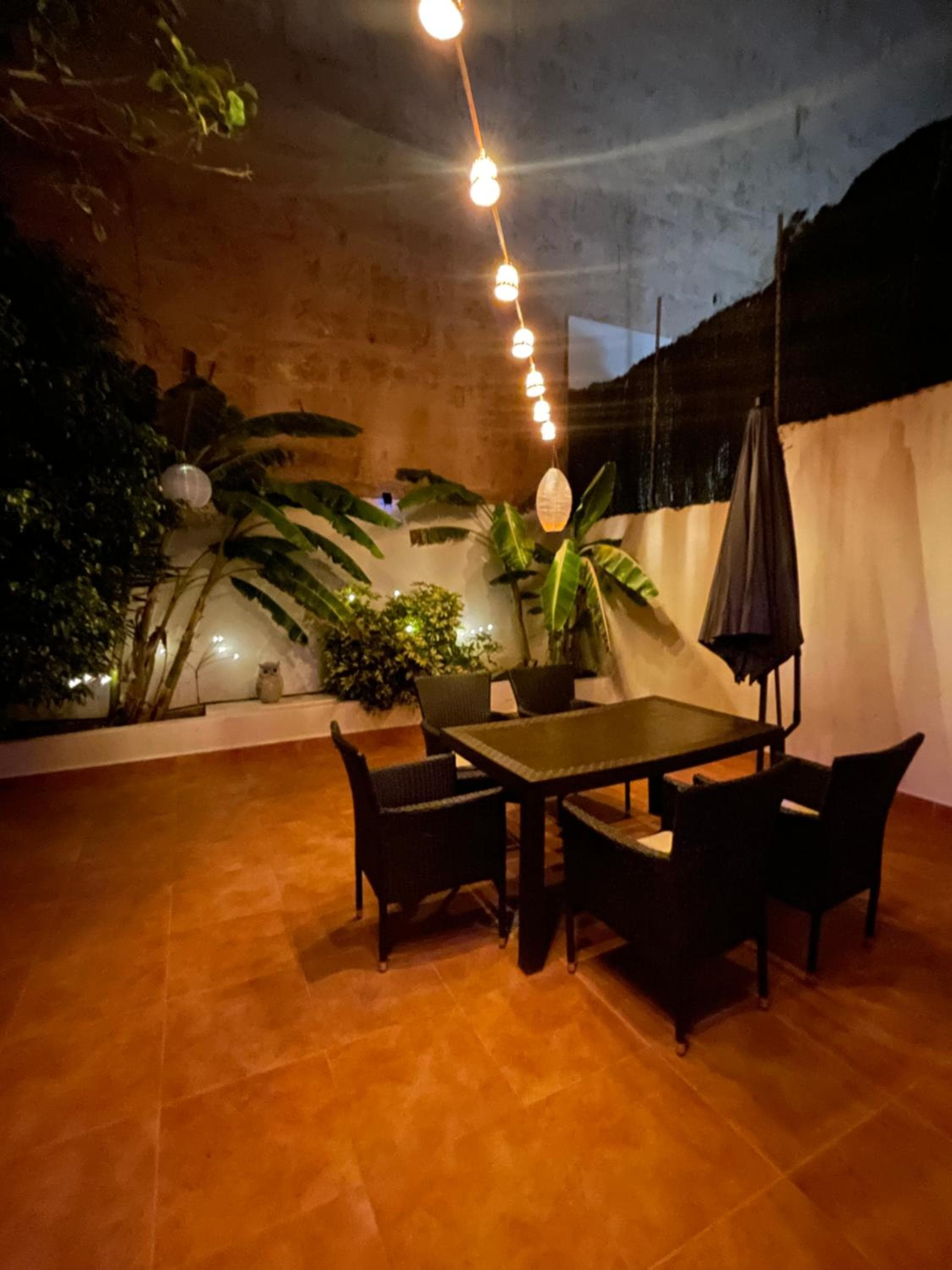 Casa de Limon — 26