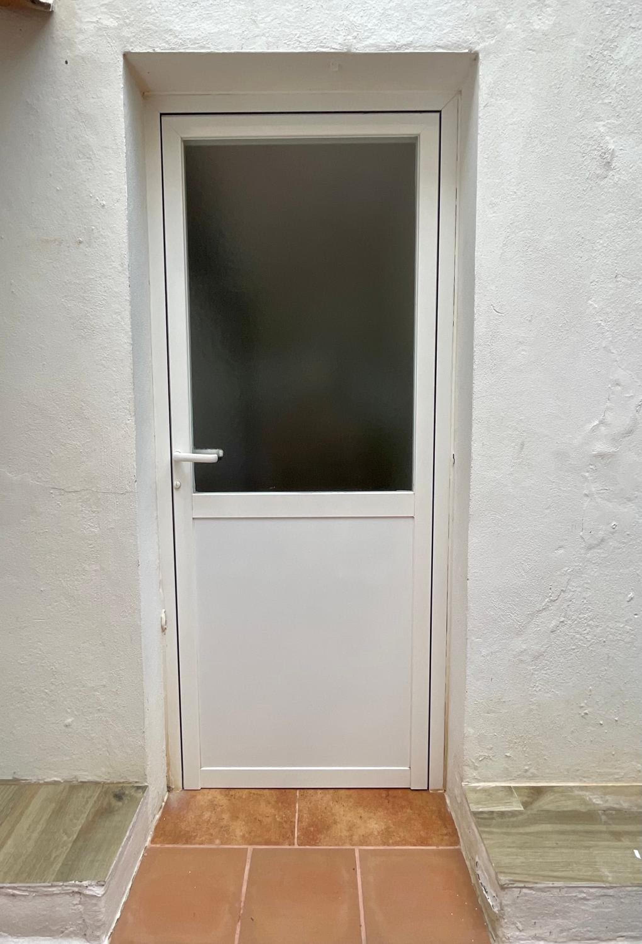 Casa de Limon — 12