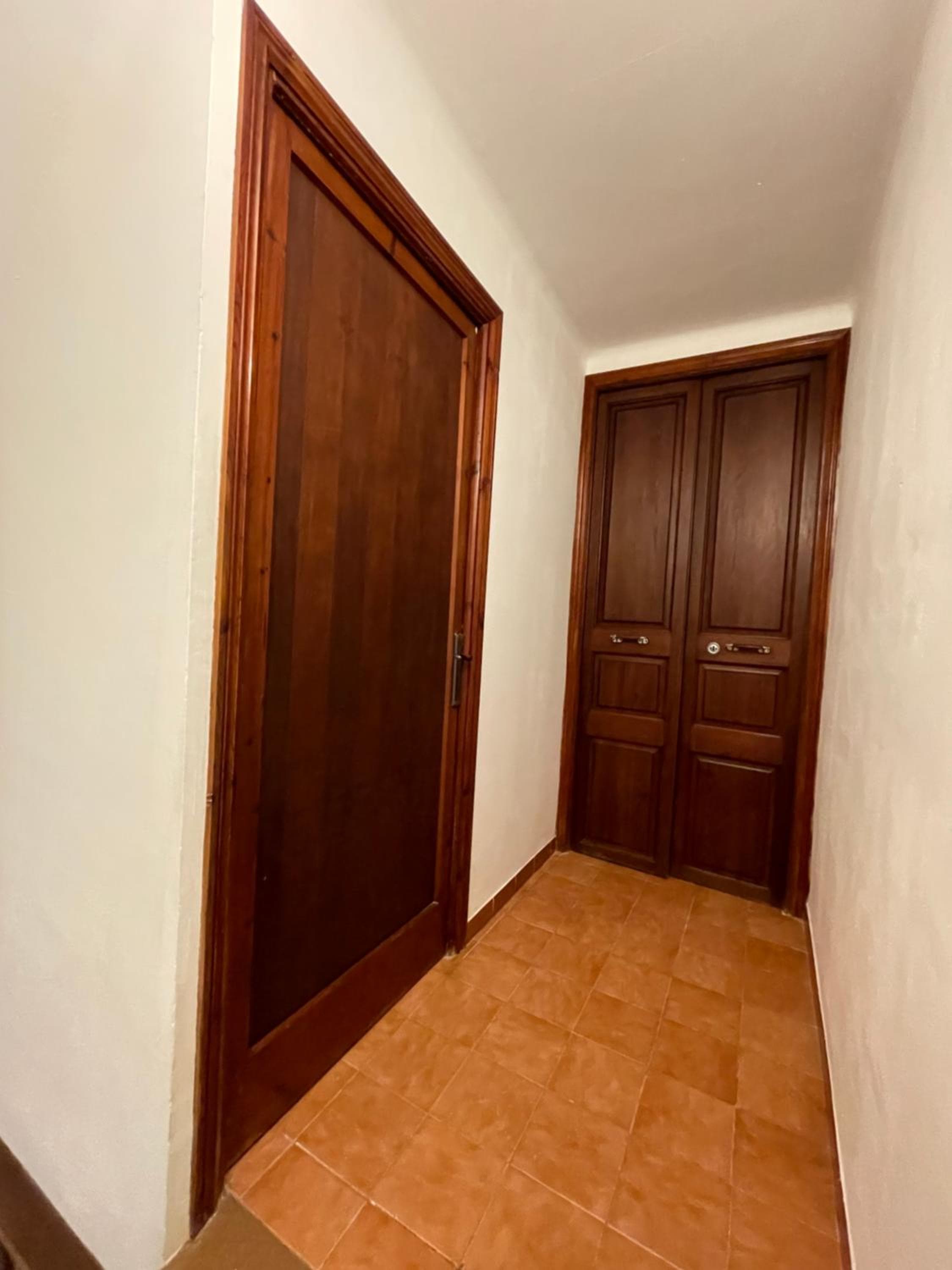 Casa de Limon — 30