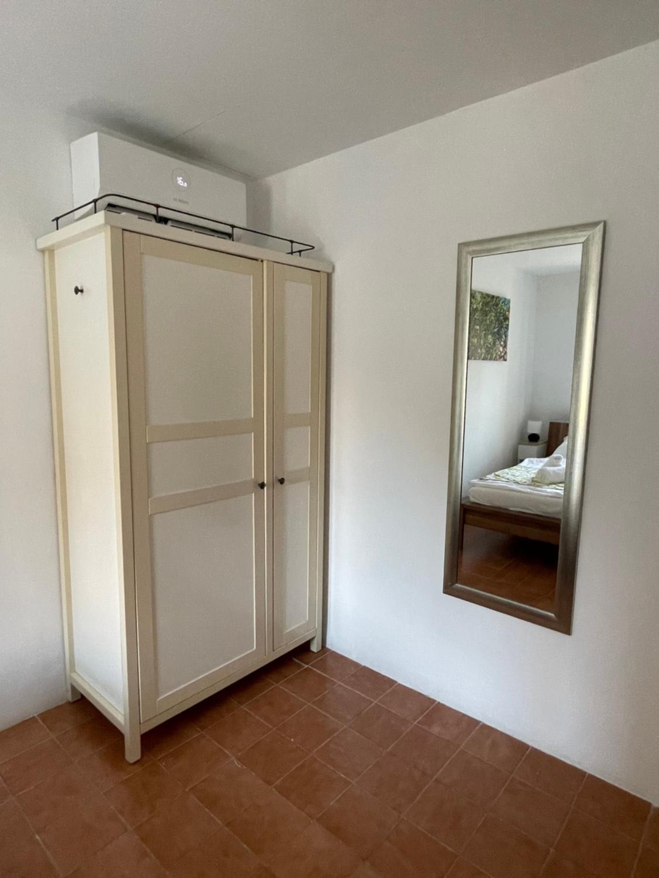 Casa de Limon — 23