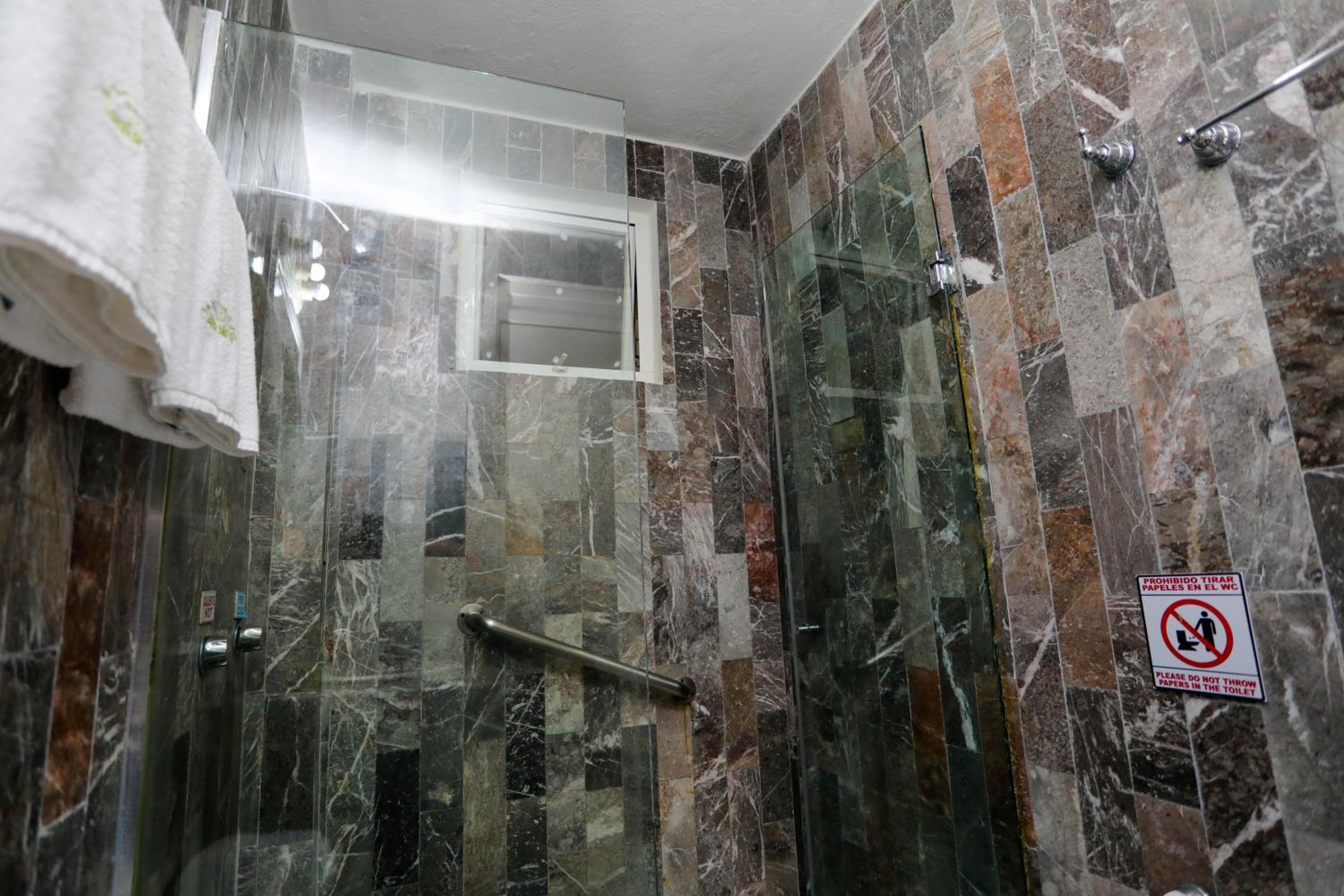 Hotel Santa Maria — 14