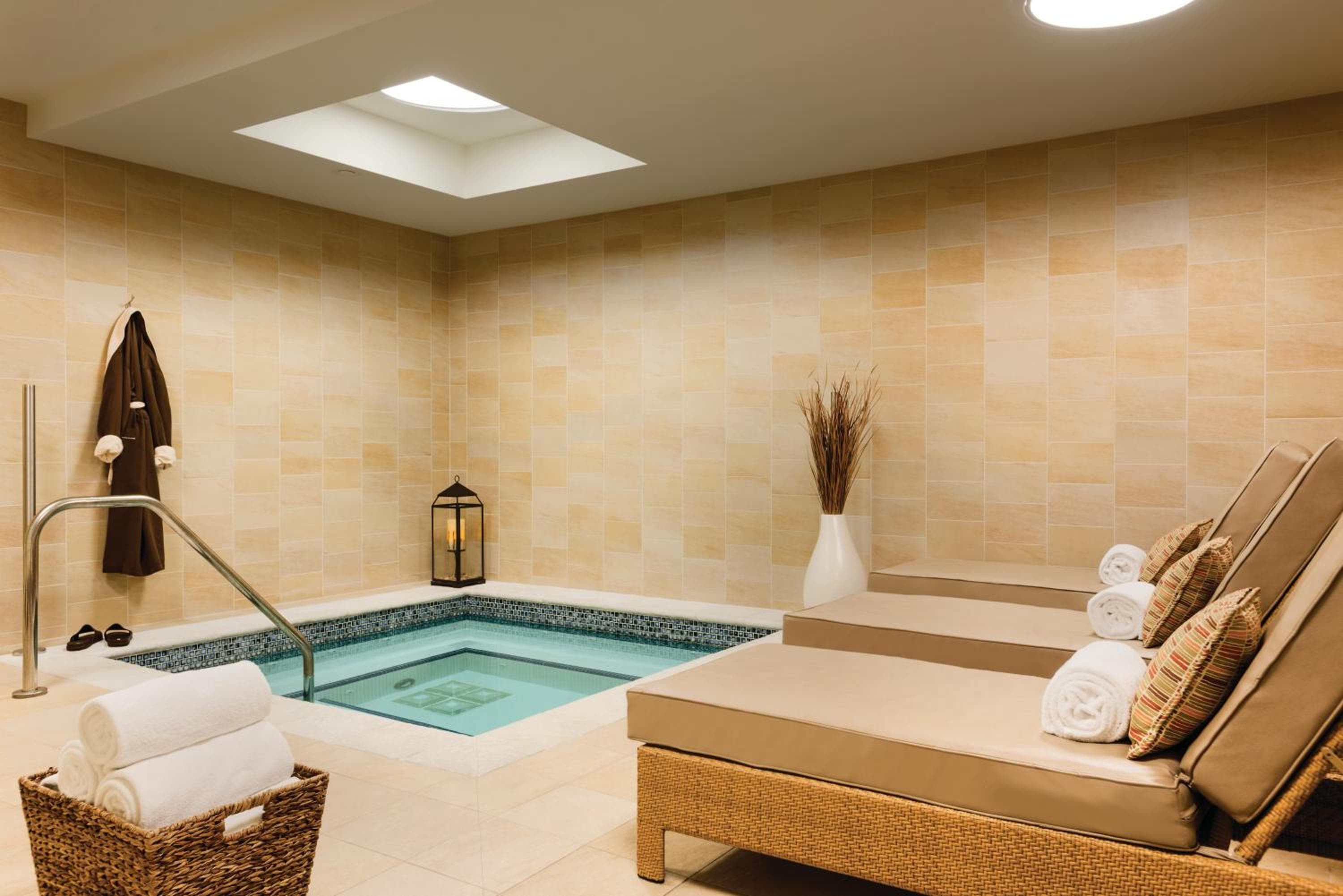 Hyatt Regency Orlando — 11