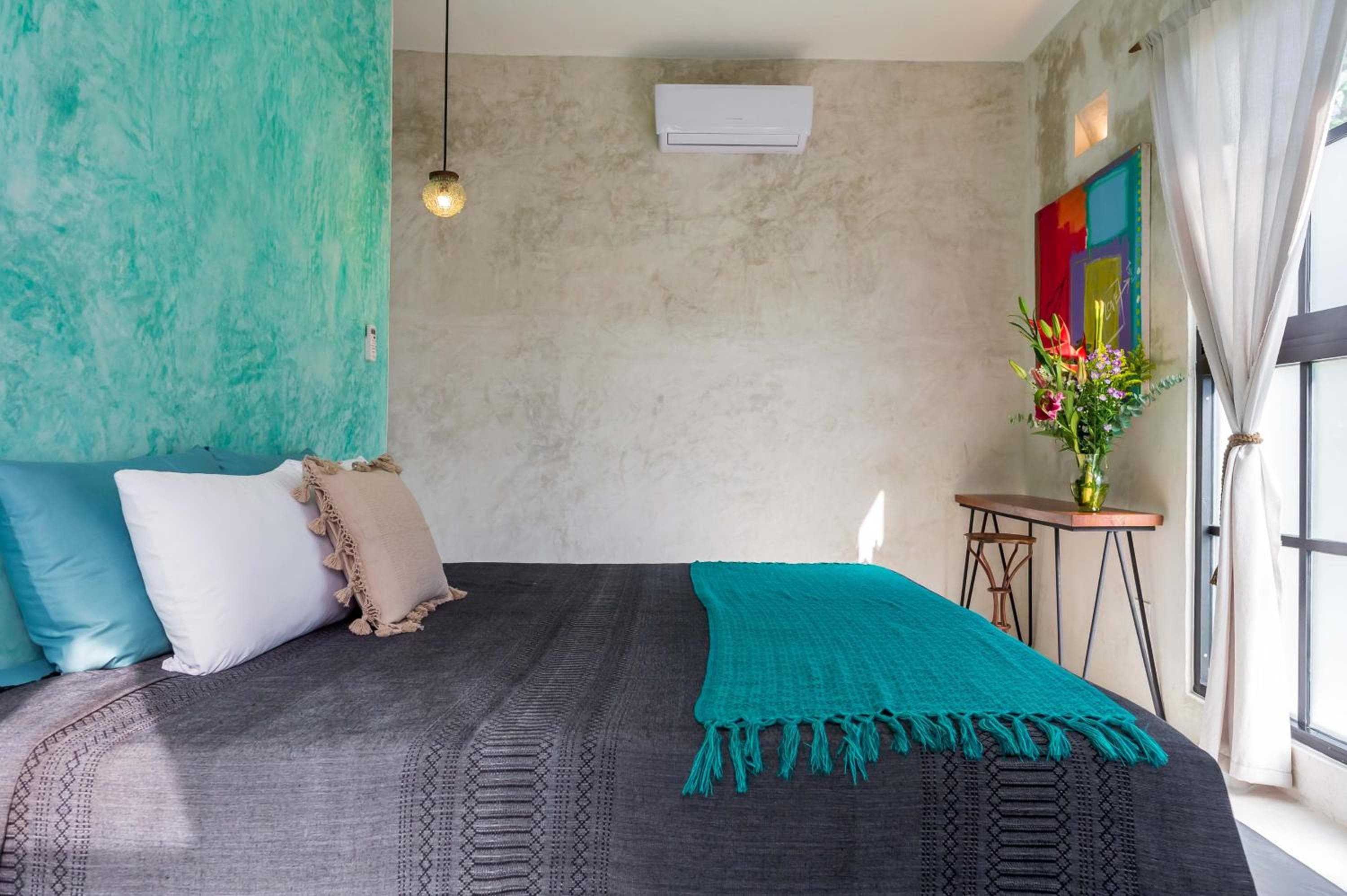 Turquoise Tulum Hotel — 14