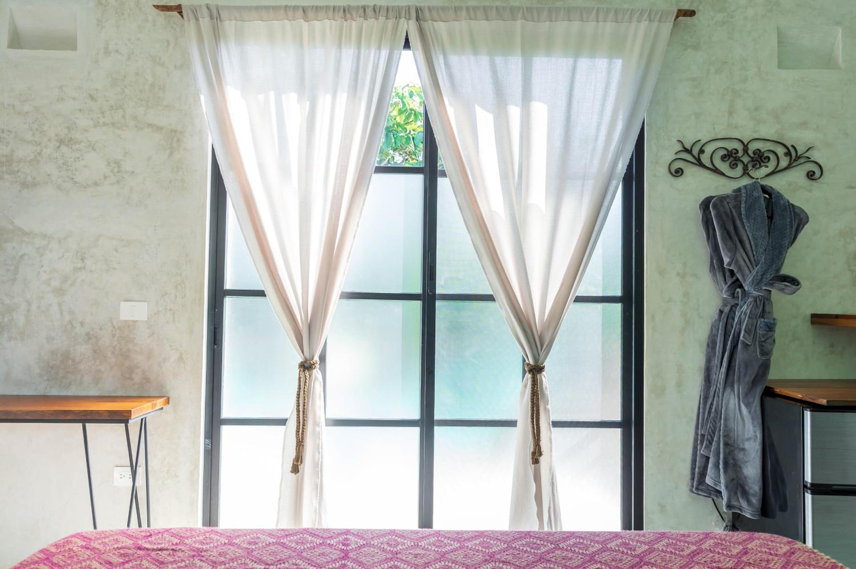Turquoise Tulum Hotel — 12