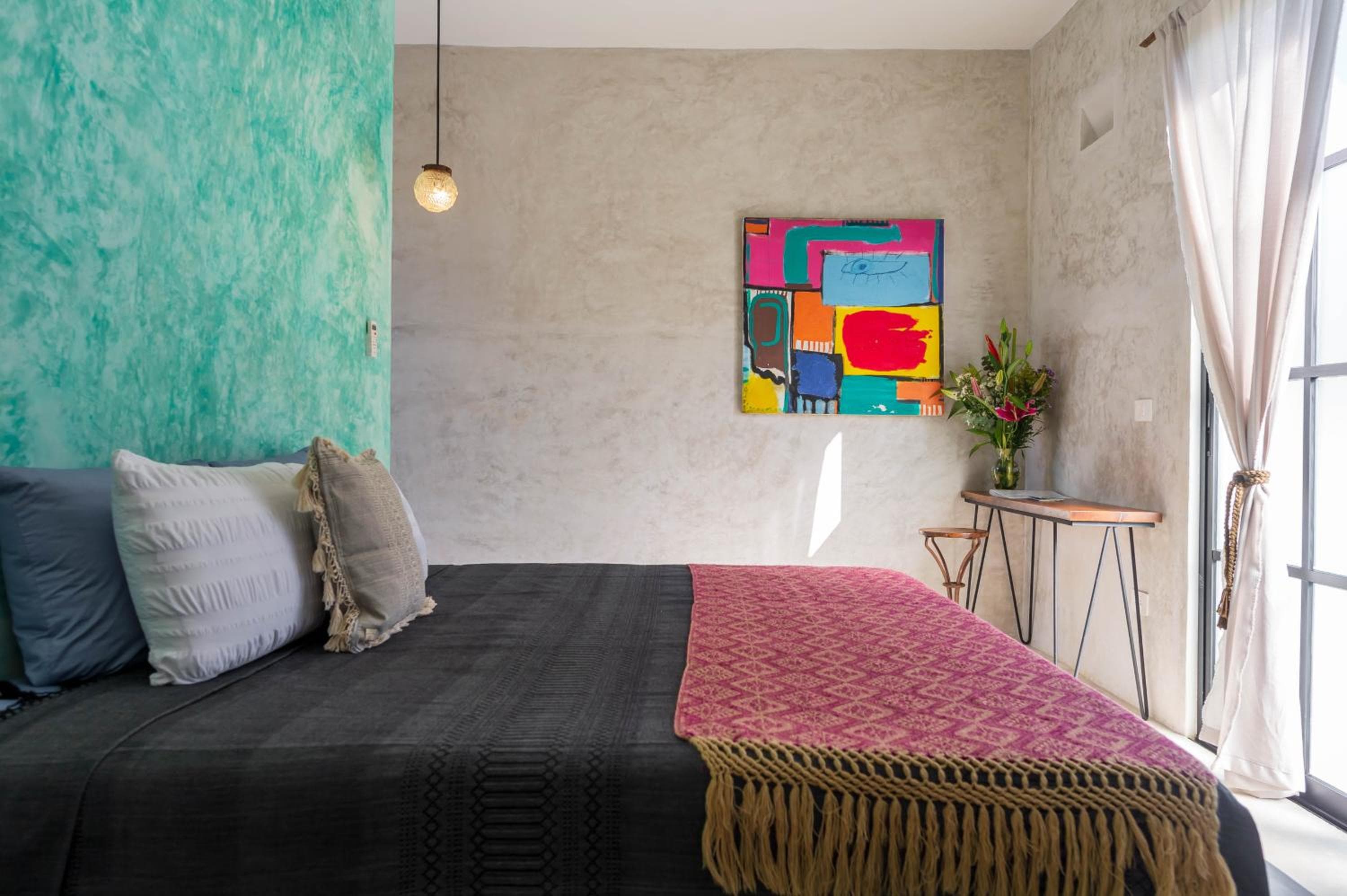 Turquoise Tulum Hotel — 9