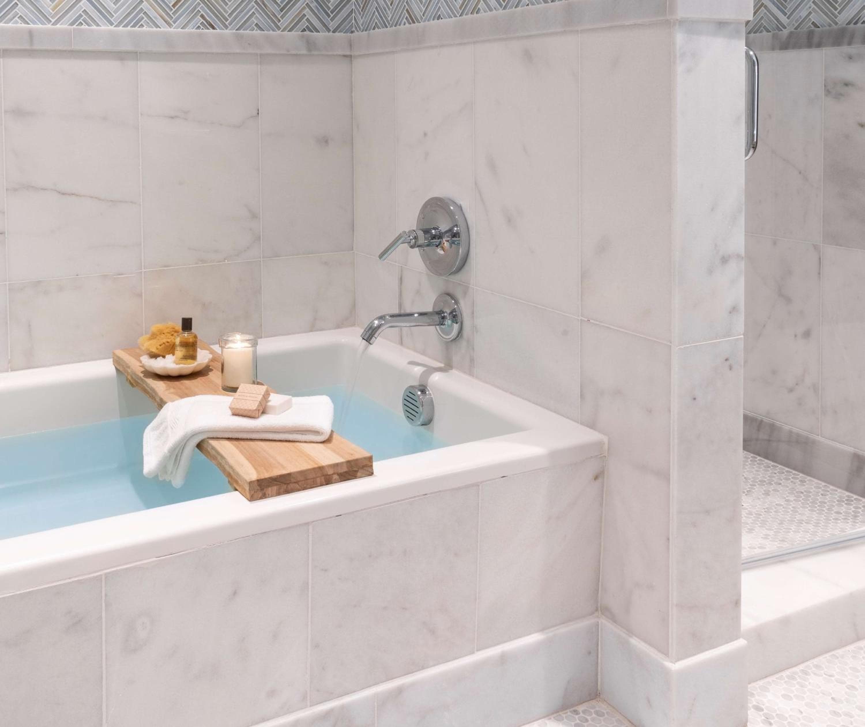 Oceana Santa Monica, LXR Hotels & Resorts — 3