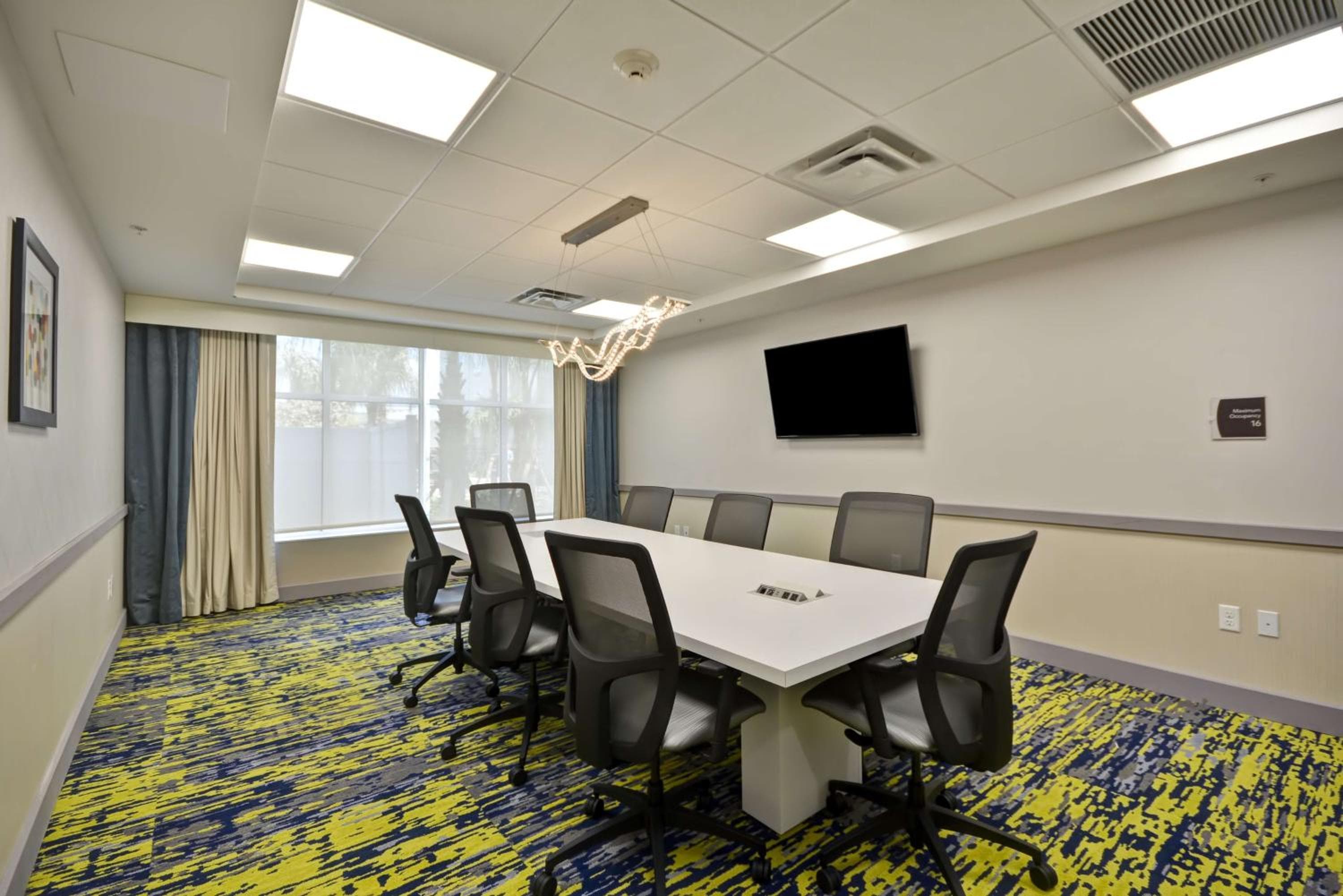 Homewood Suites by Hilton Orlando Theme Parks — 5