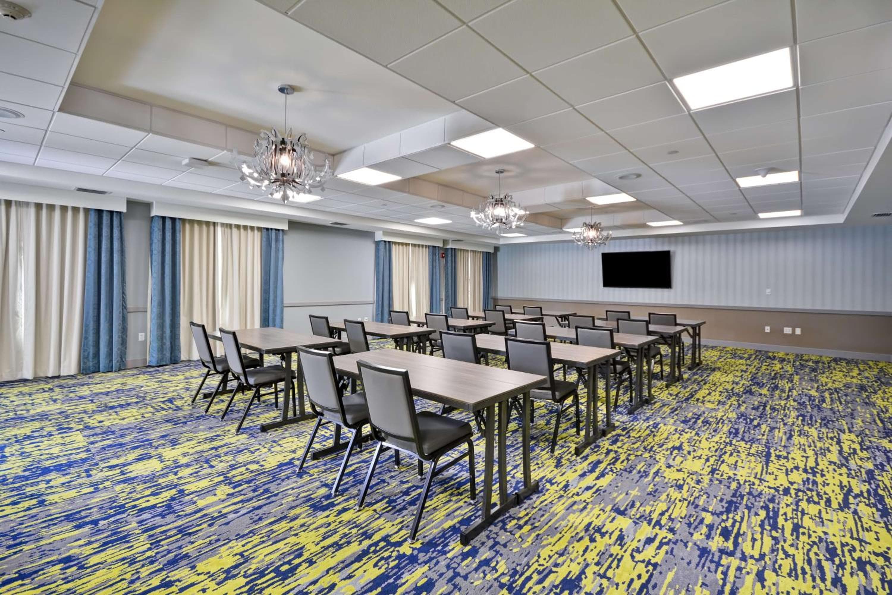 Homewood Suites by Hilton Orlando Theme Parks — 16