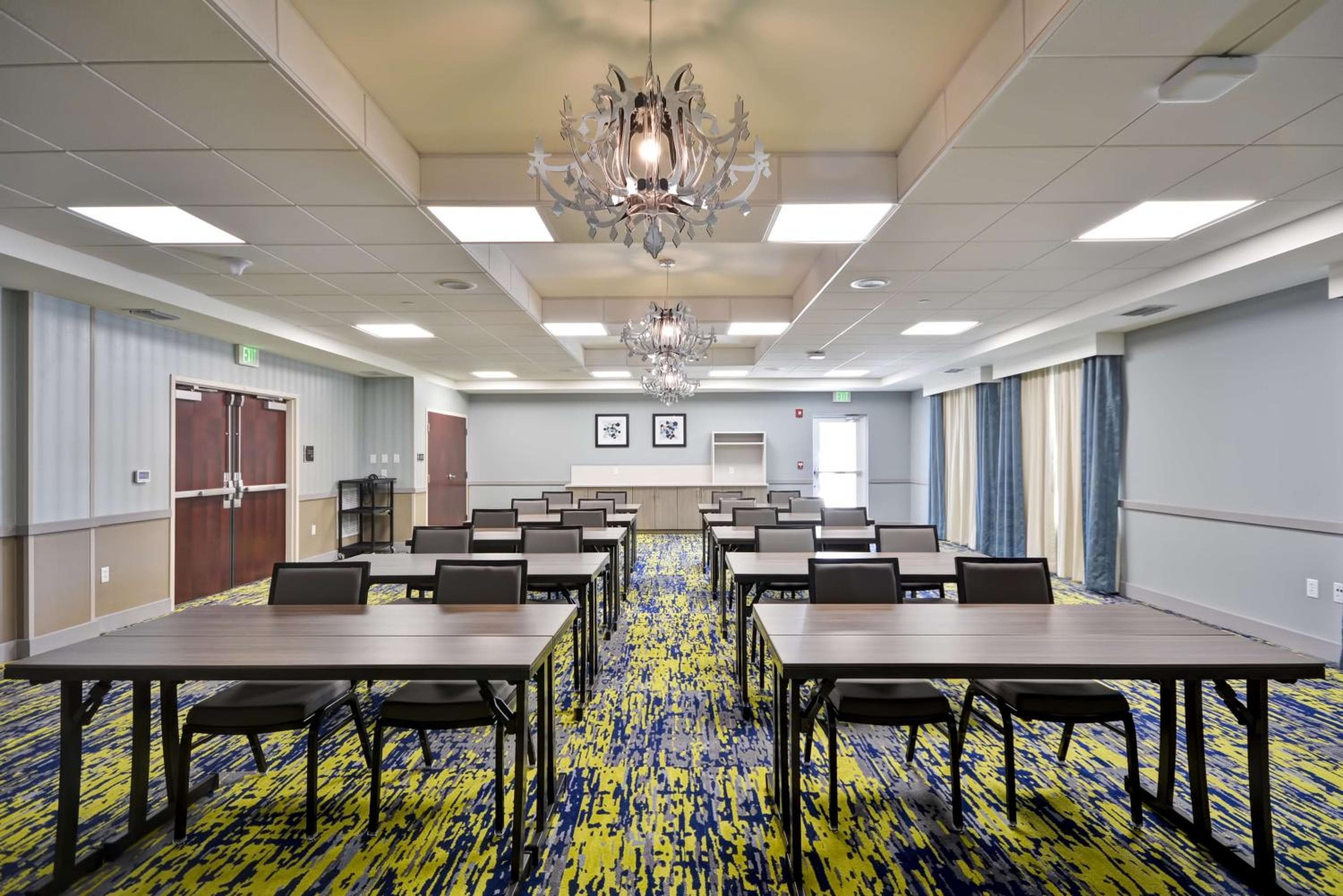 Homewood Suites by Hilton Orlando Theme Parks — 11