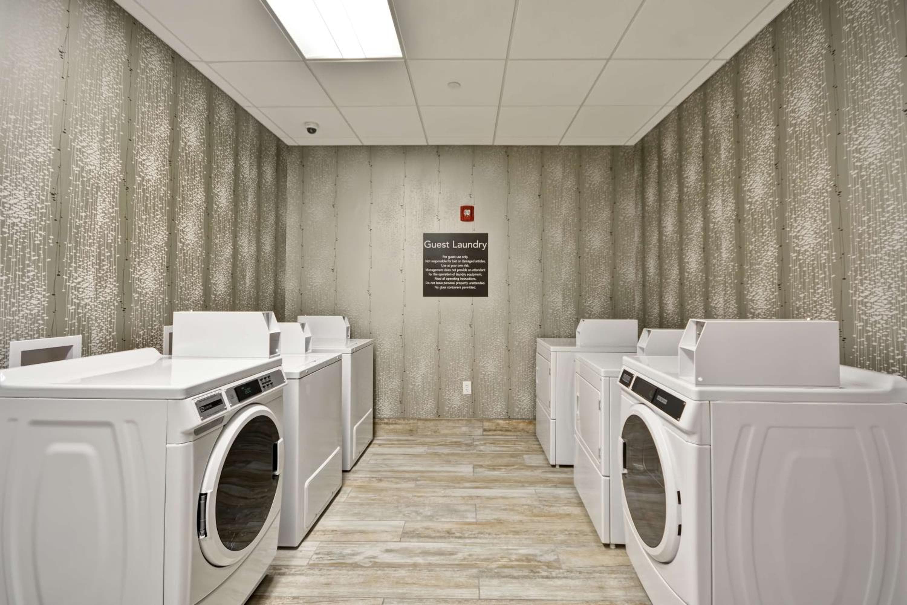 Homewood Suites by Hilton Orlando Theme Parks — 21