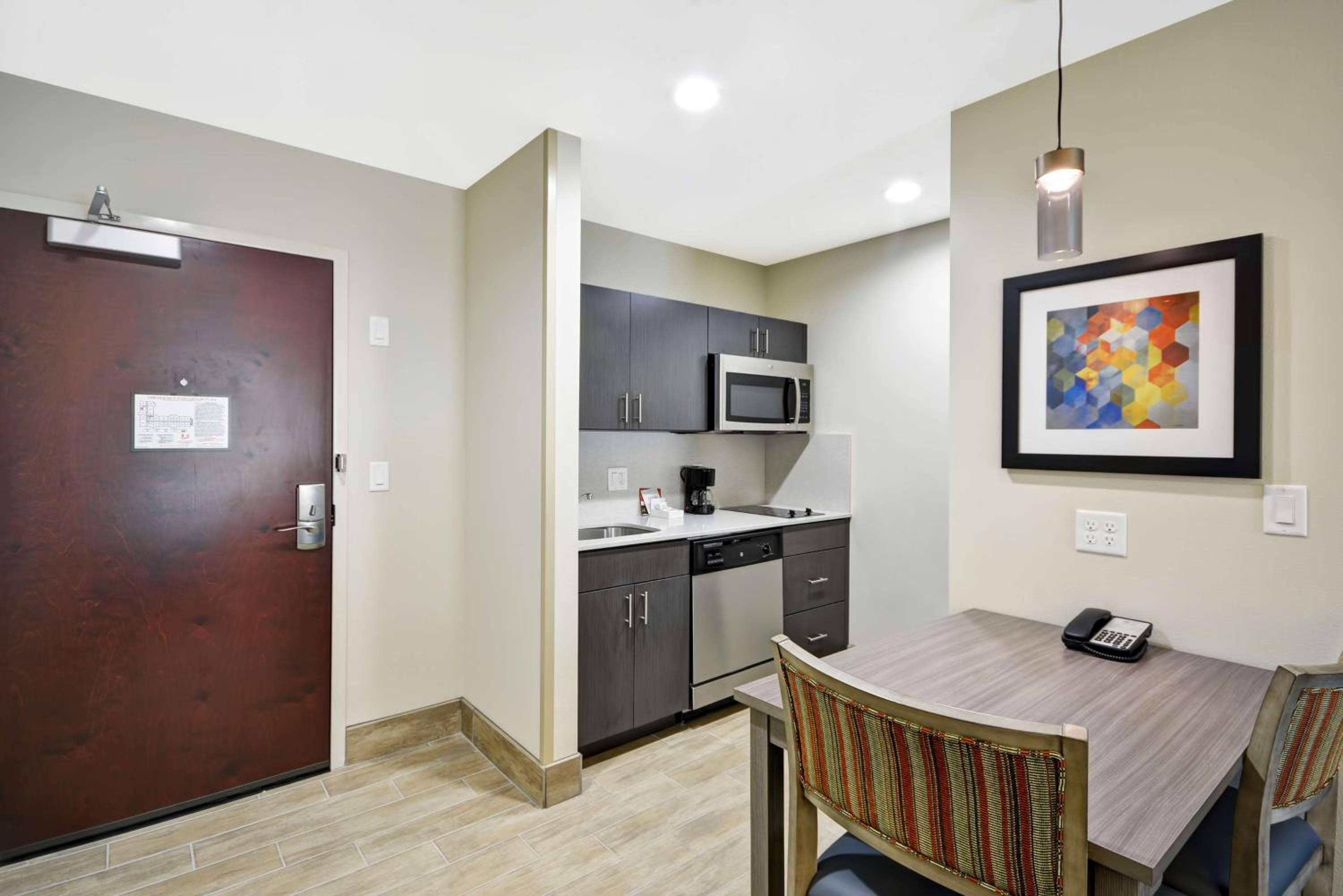 Homewood Suites by Hilton Orlando Theme Parks — 19