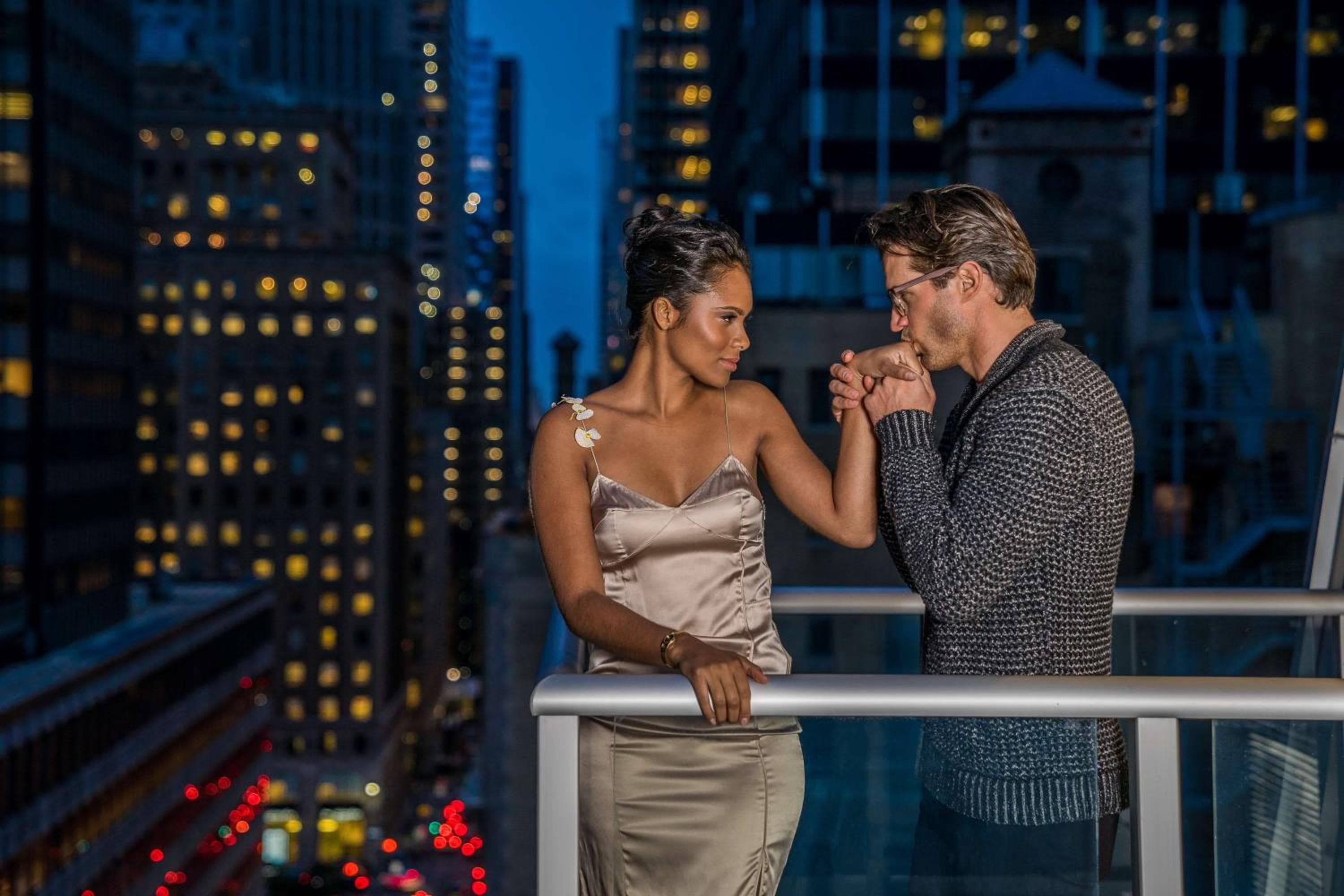 The Bernic Hotel New York City,Tapestry Collection by Hilton — 30