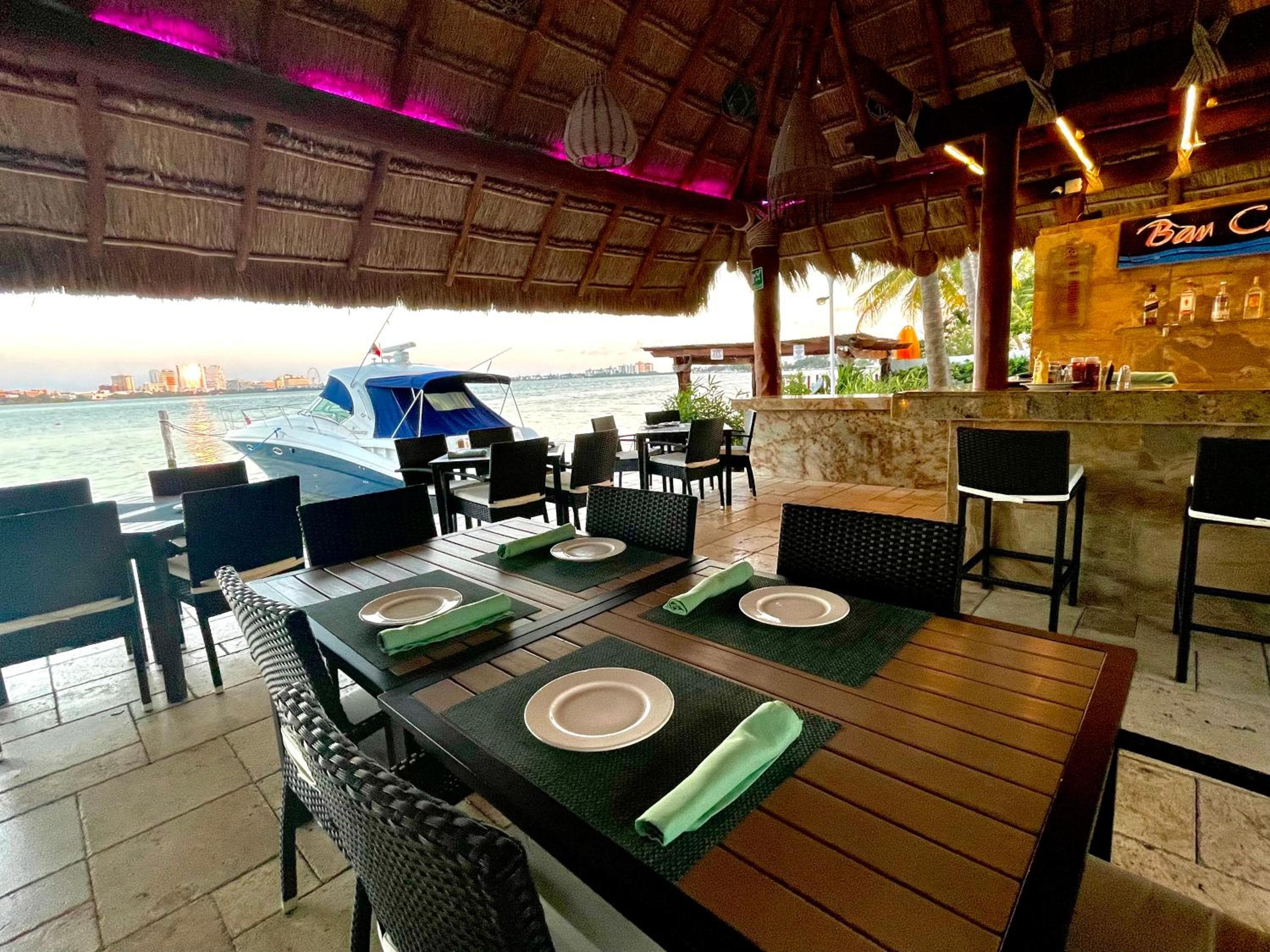 Suites Siná — 24