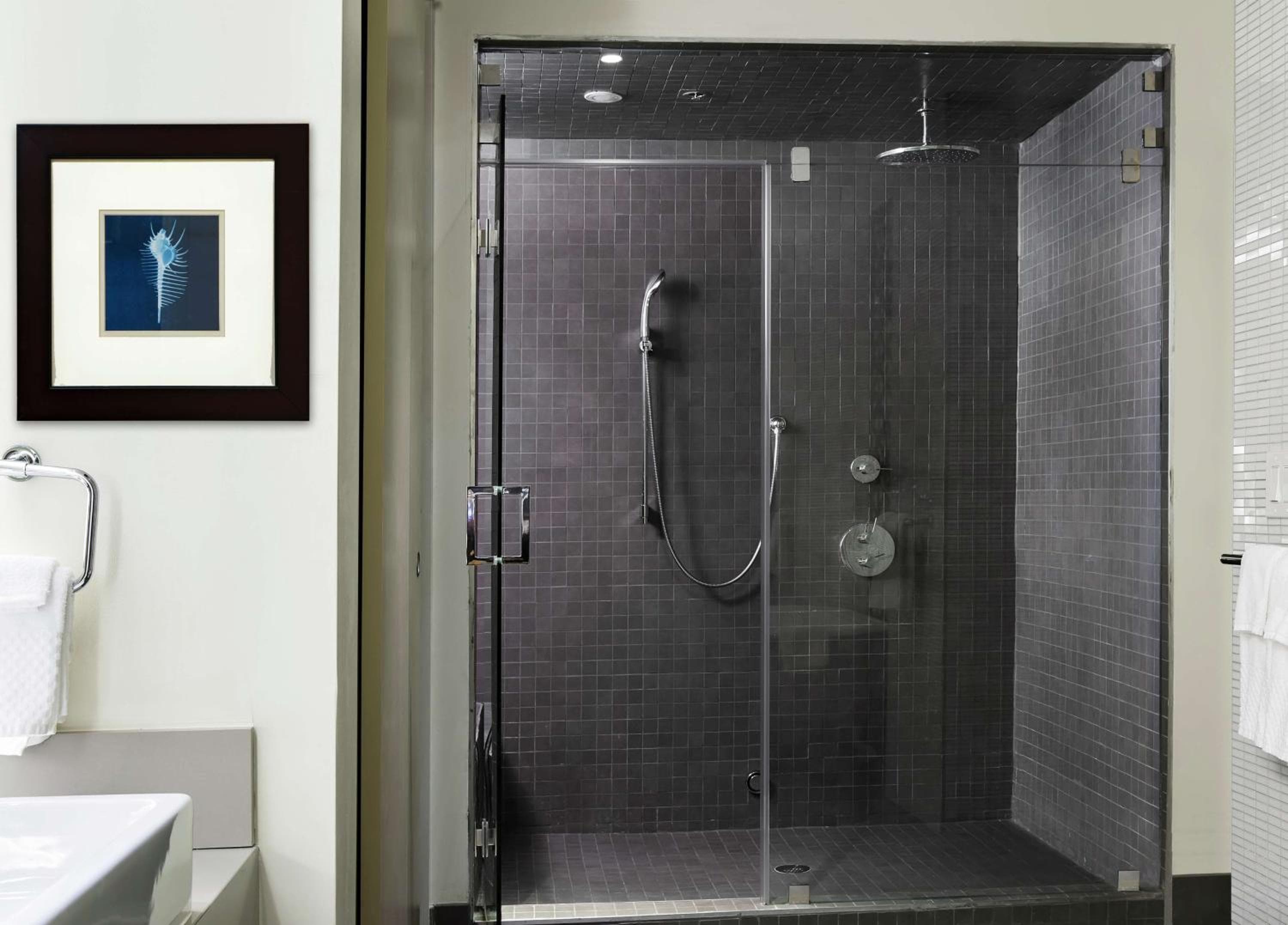 DoubleTree by Hilton Hotel Miami Airport & Convention Center — 29