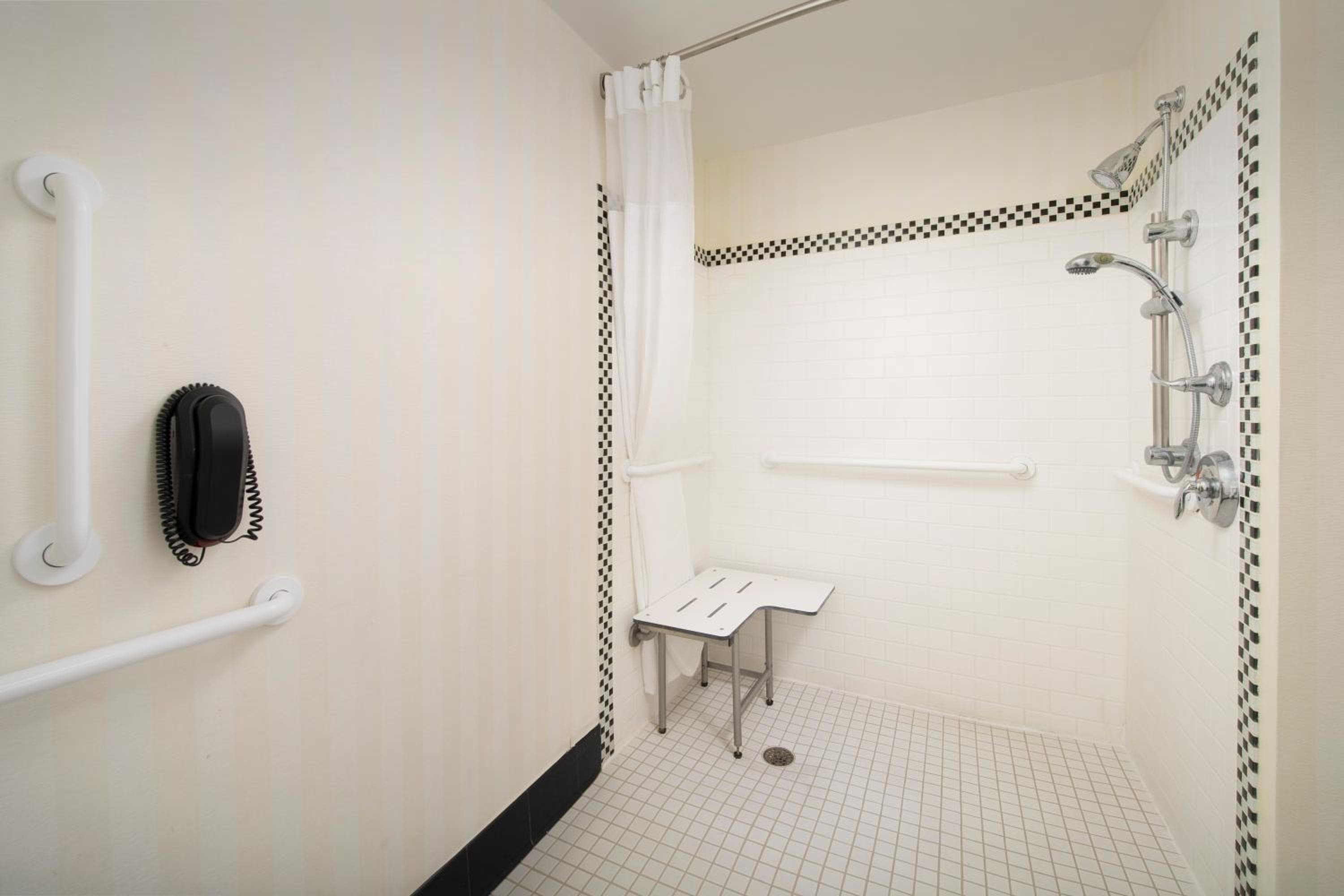 Fairfield Inn & Suites by Marriott Miami Aeropuerto Sur — 29