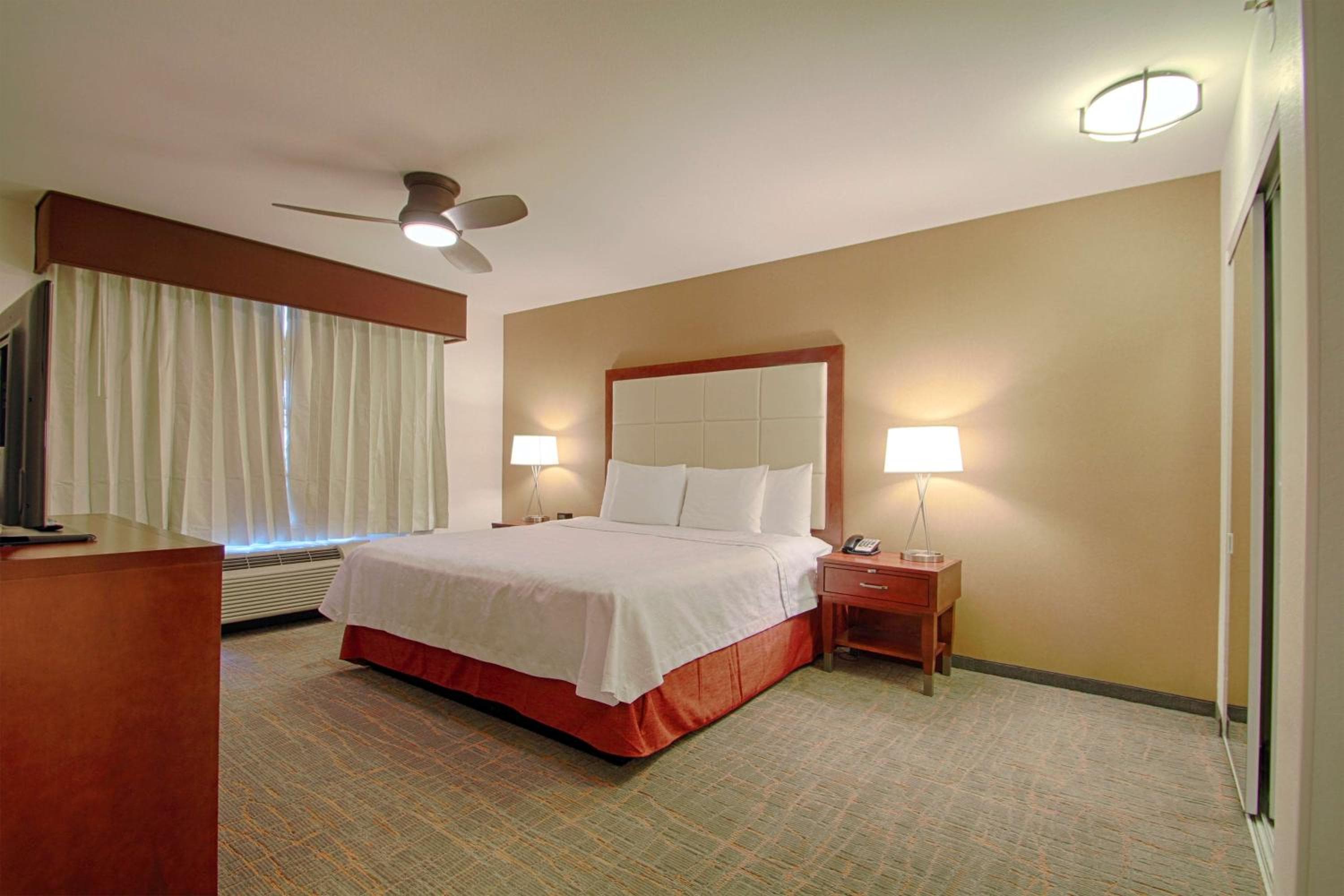 Homewood Suites by Hilton Las Vegas Airport — 3