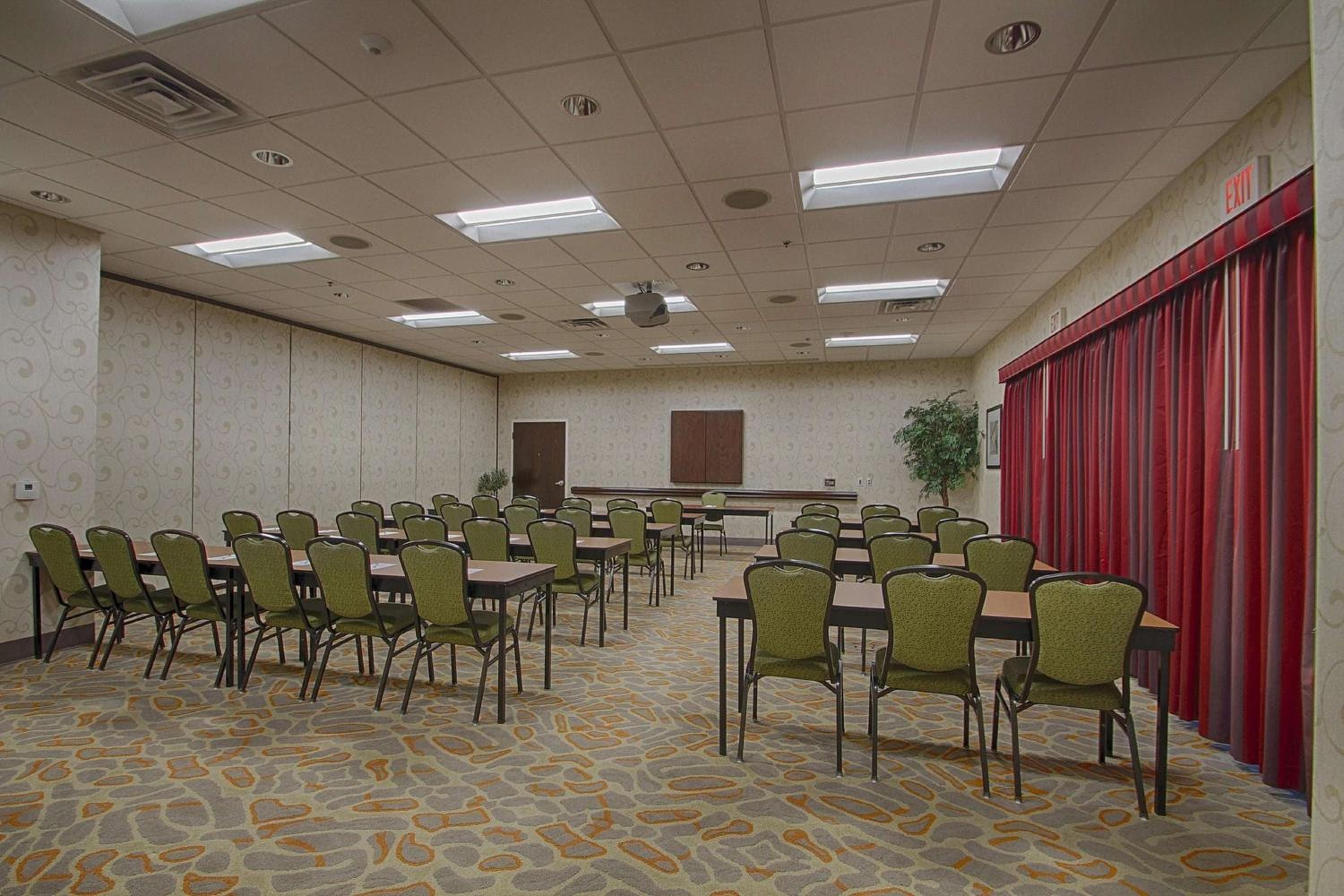 Homewood Suites by Hilton Las Vegas Airport — 12