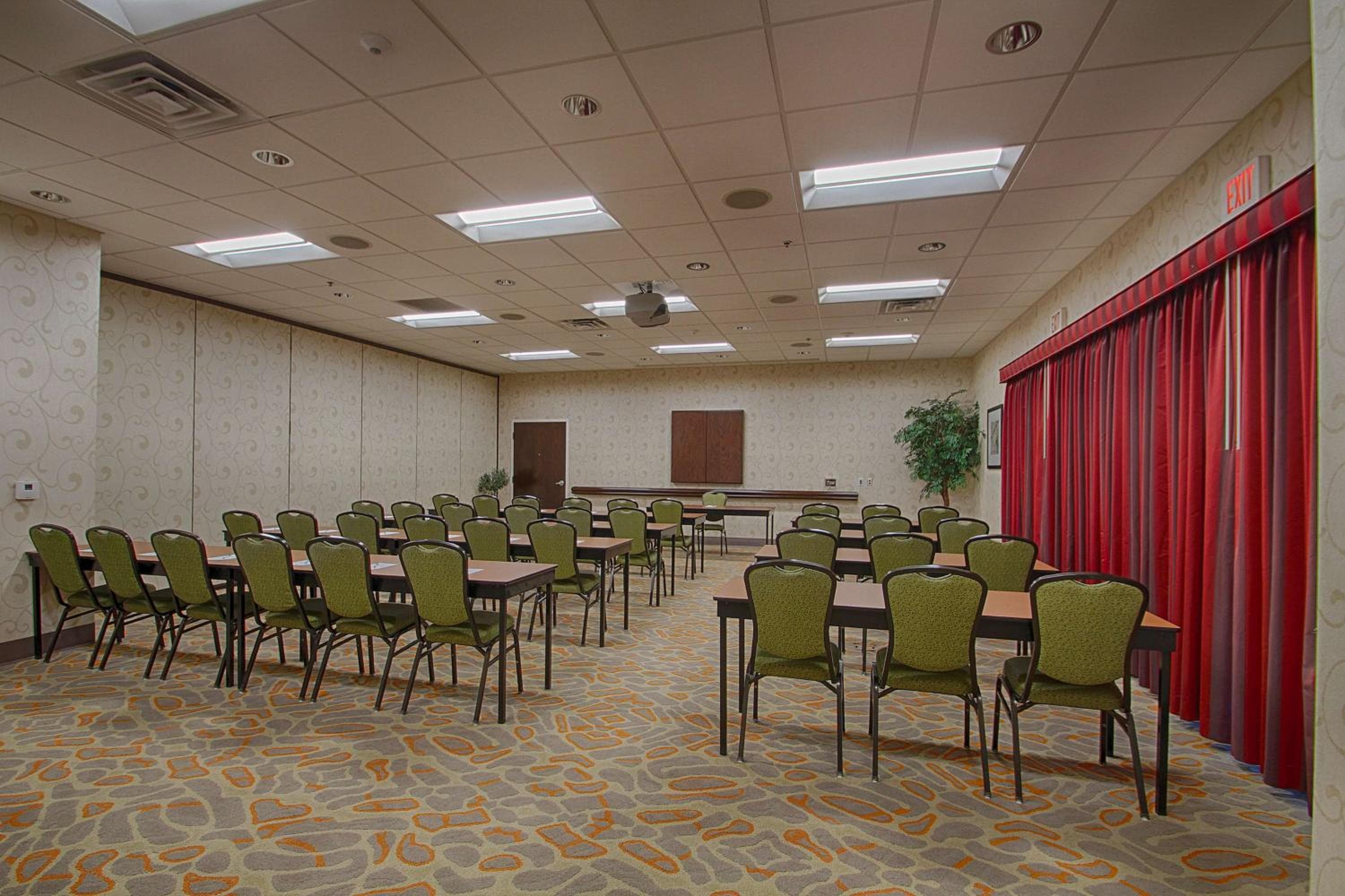 Homewood Suites by Hilton Las Vegas Airport — 29