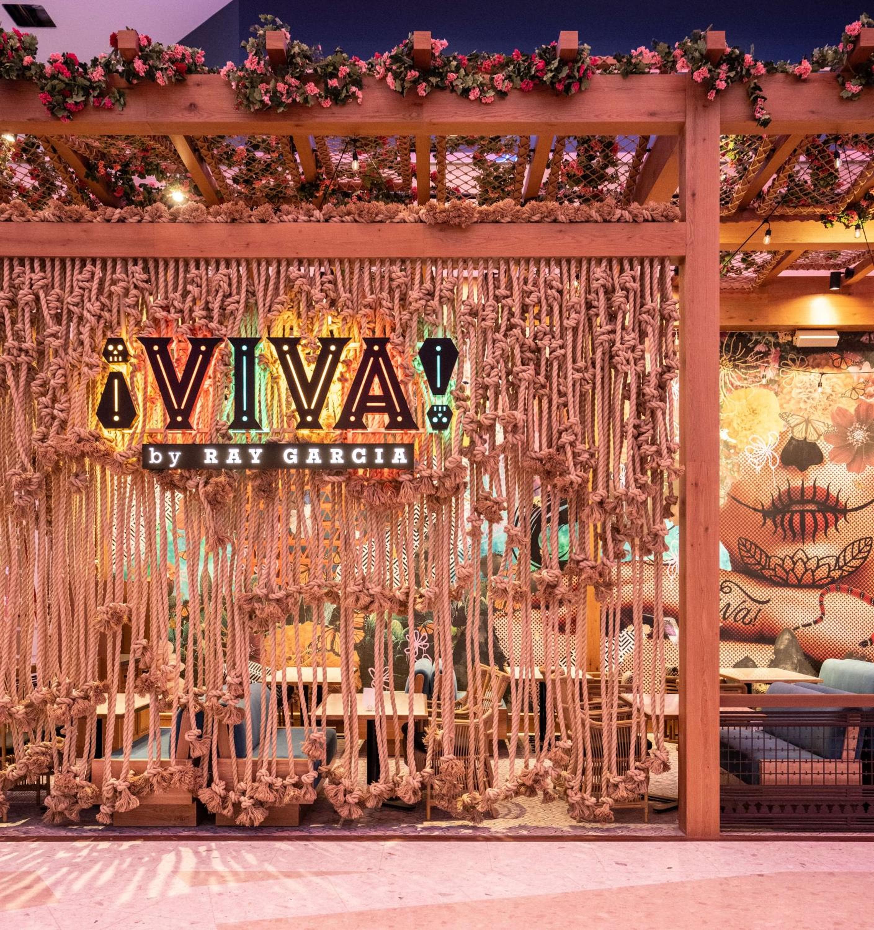Conrad Las Vegas im Resorts World — 30