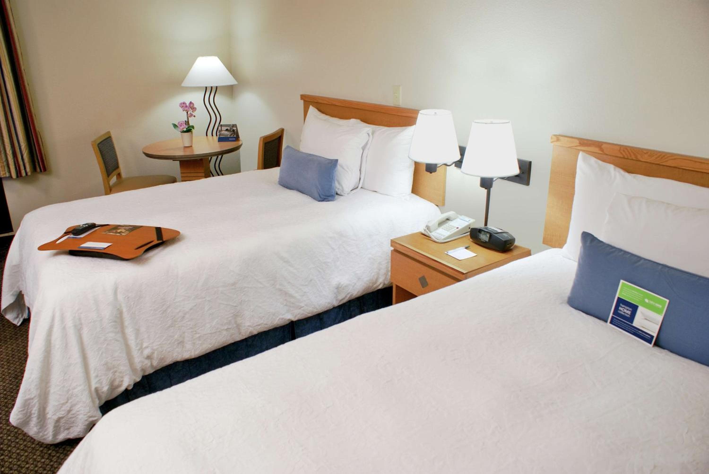 Hampton Inn Las Vegas/Summerlin — 22