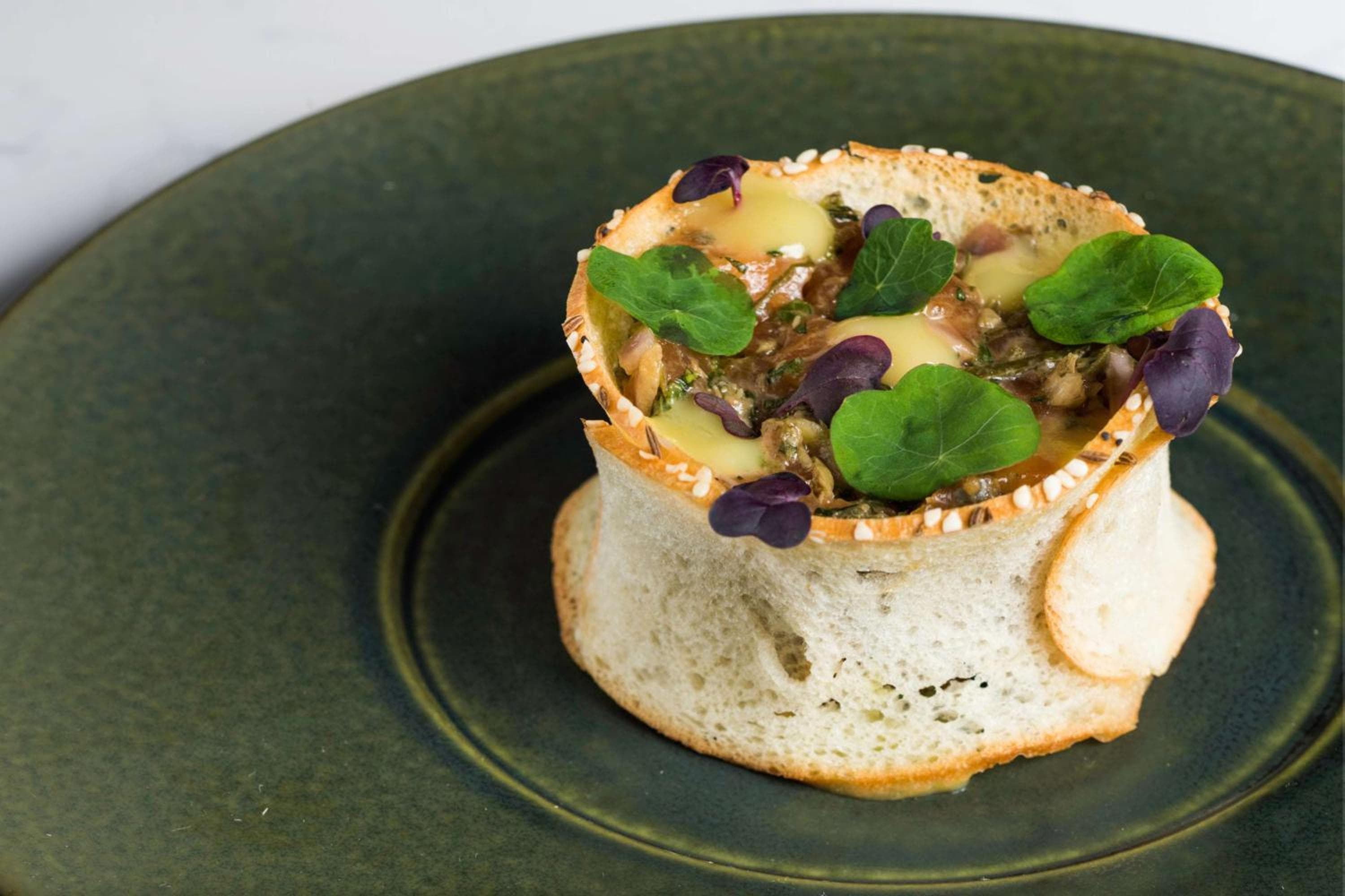 LondonHouse Chicago, Curio Collection by Hilton hotel, 85 East Wacker Drive   , Chicago, United States — photo 59