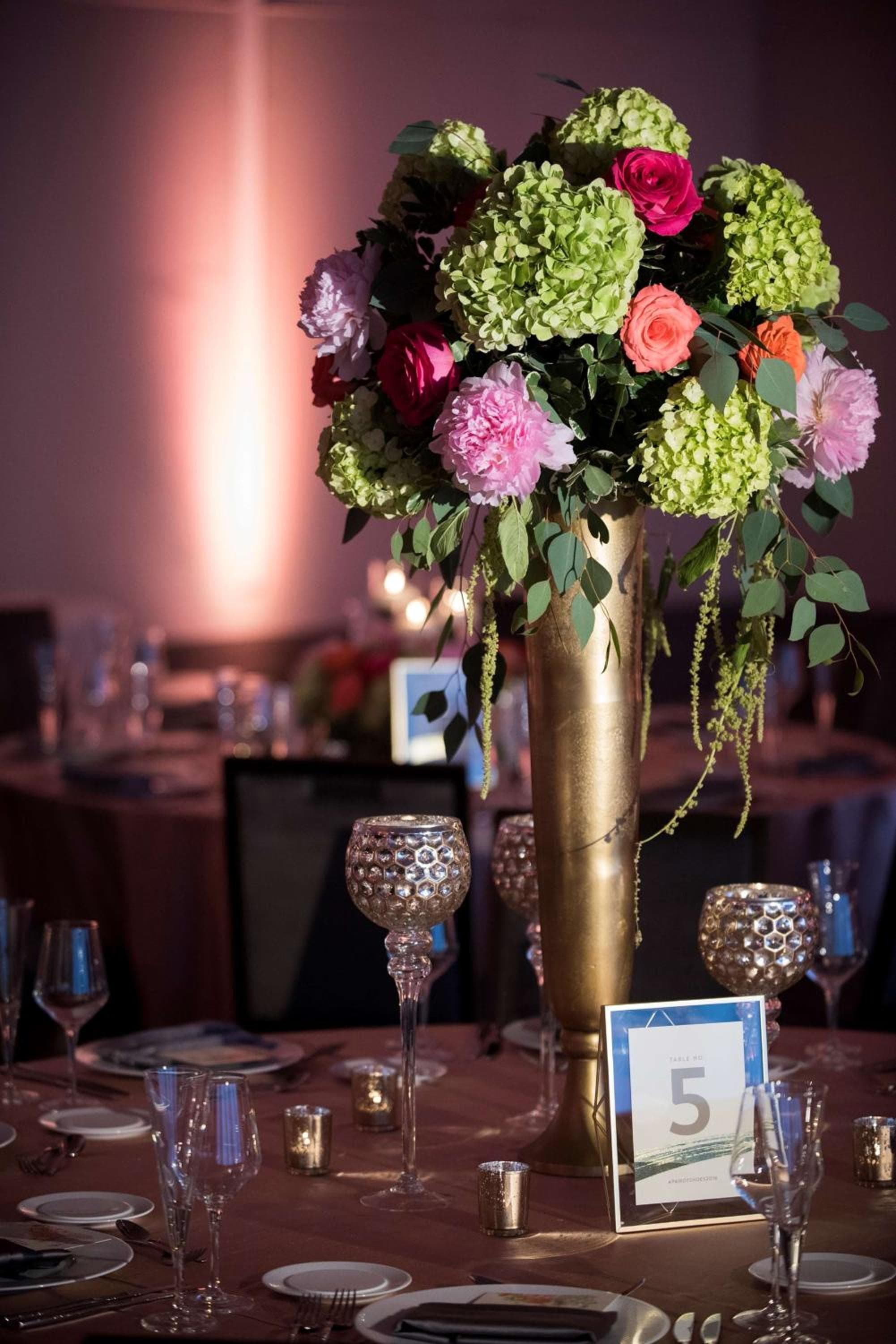 LondonHouse Chicago, Curio Collection by Hilton hotel, 85 East Wacker Drive   , Chicago, United States — photo 43