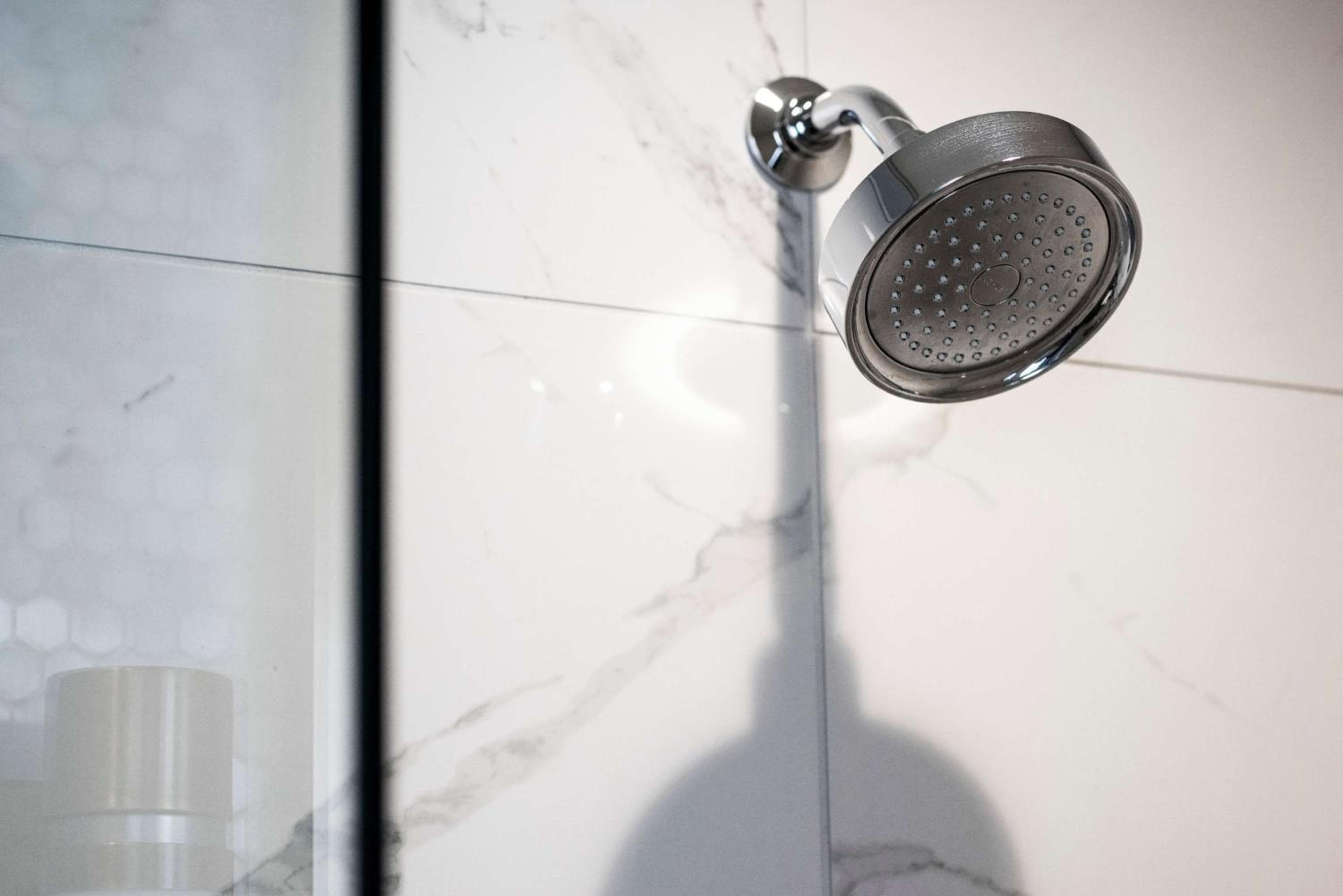 LondonHouse Chicago, Curio Collection by Hilton hotel, 85 East Wacker Drive   , Chicago, United States — photo 49