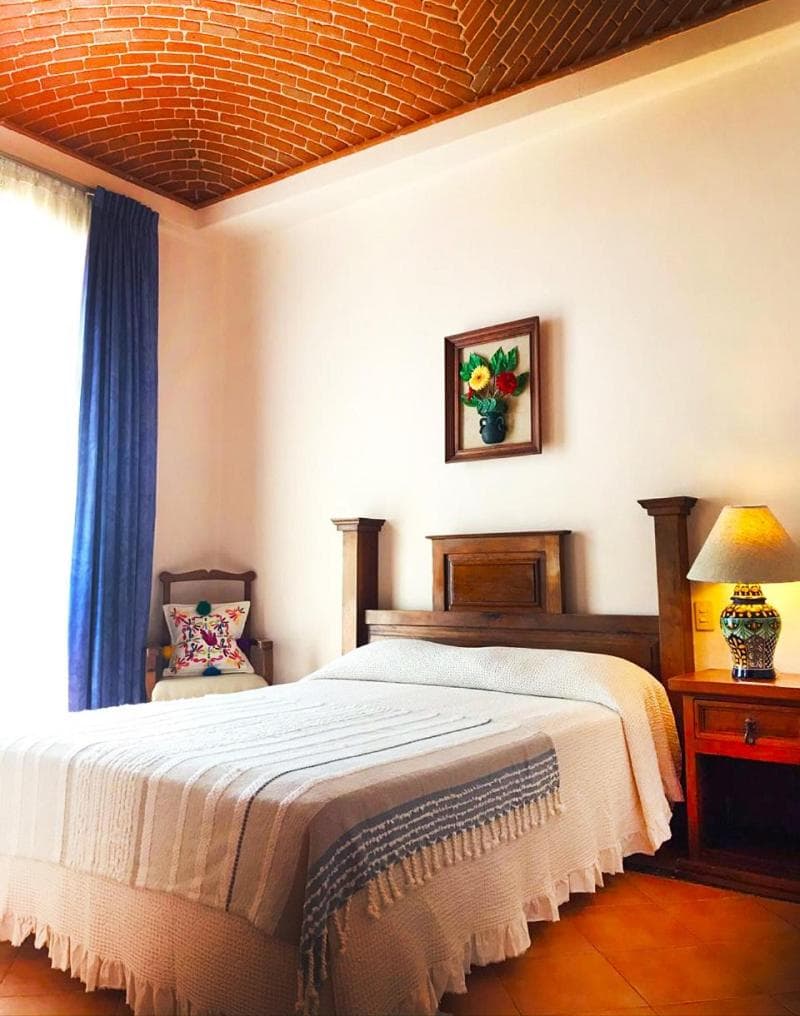 Hotel Lunata - 5th Avenue — 15