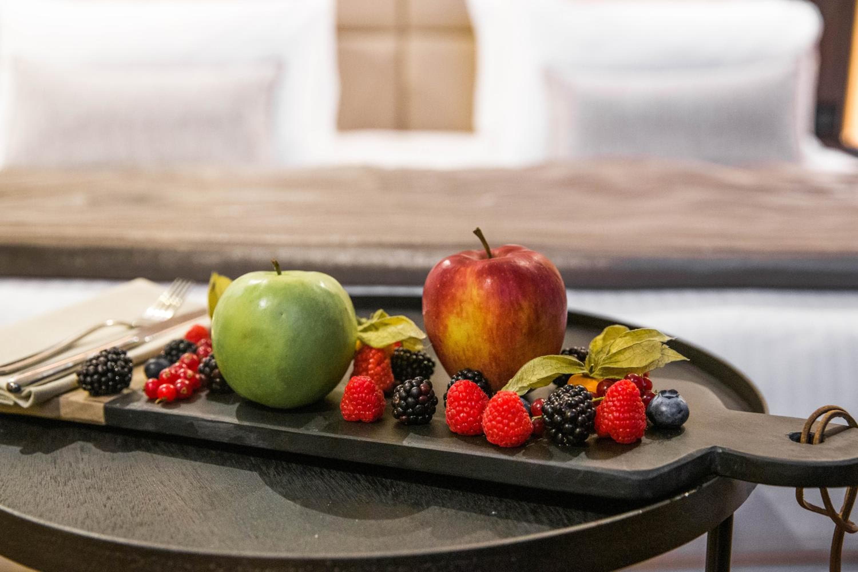 Hotel Dei Cavalieri Milano Duomo hotel, Piazza Giuseppe Missori, 1, Milan, Italy — photo 34