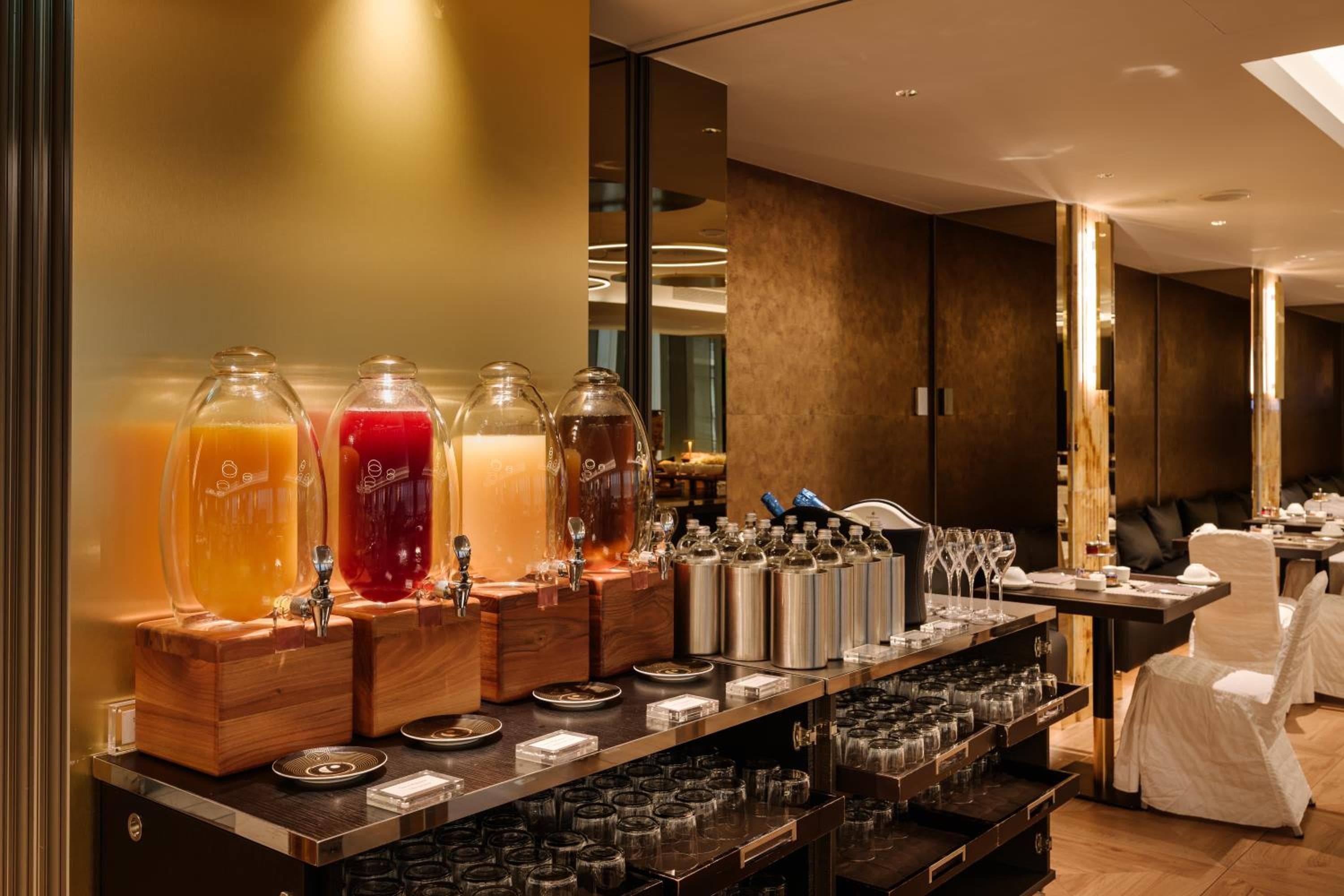 Hotel Dei Cavalieri Milano Duomo hotel, Piazza Giuseppe Missori, 1, Milan, Italy — photo 7