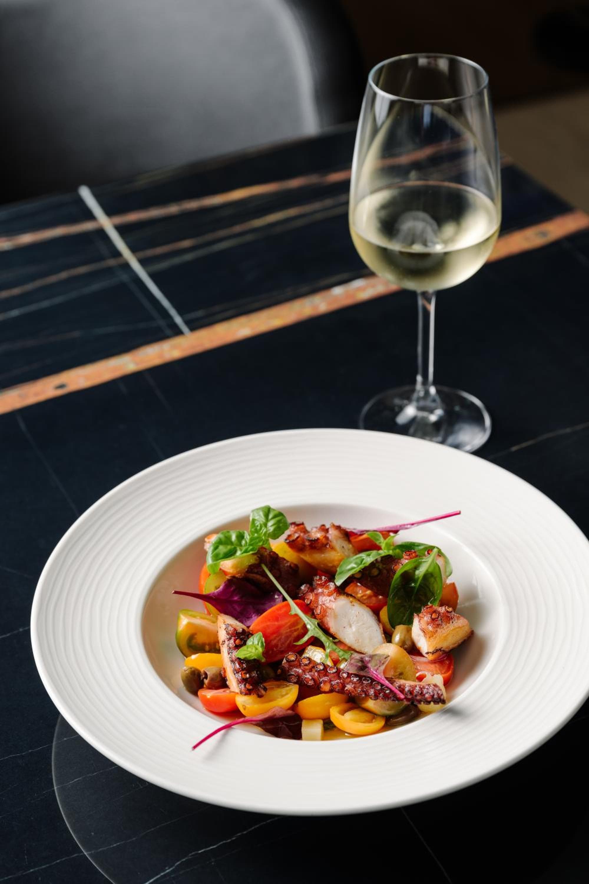 Hotel Dei Cavalieri Milano Duomo hotel, Piazza Giuseppe Missori, 1, Milan, Italy — photo 59