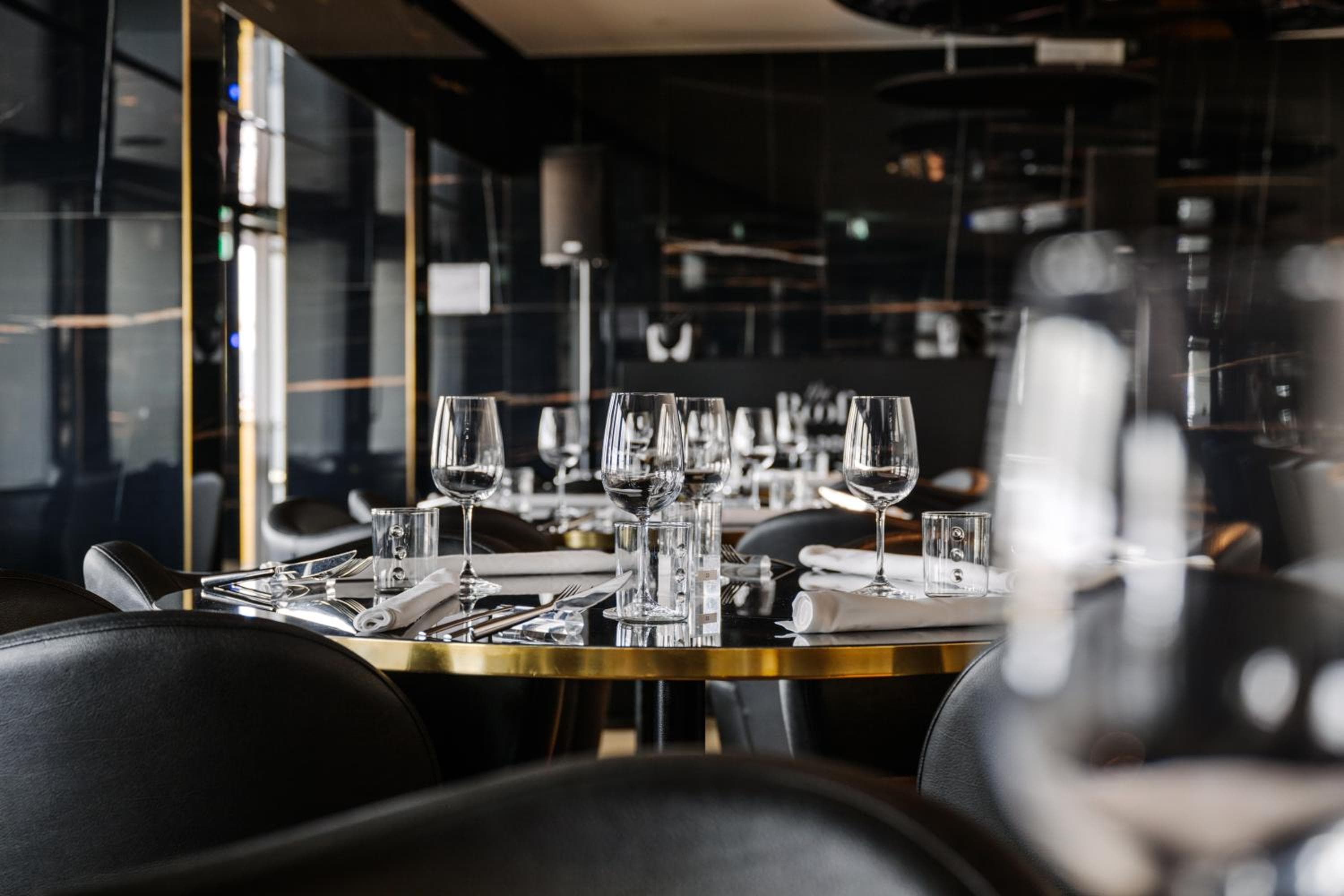 Hotel Dei Cavalieri Milano Duomo hotel, Piazza Giuseppe Missori, 1, Milan, Italy — photo 37