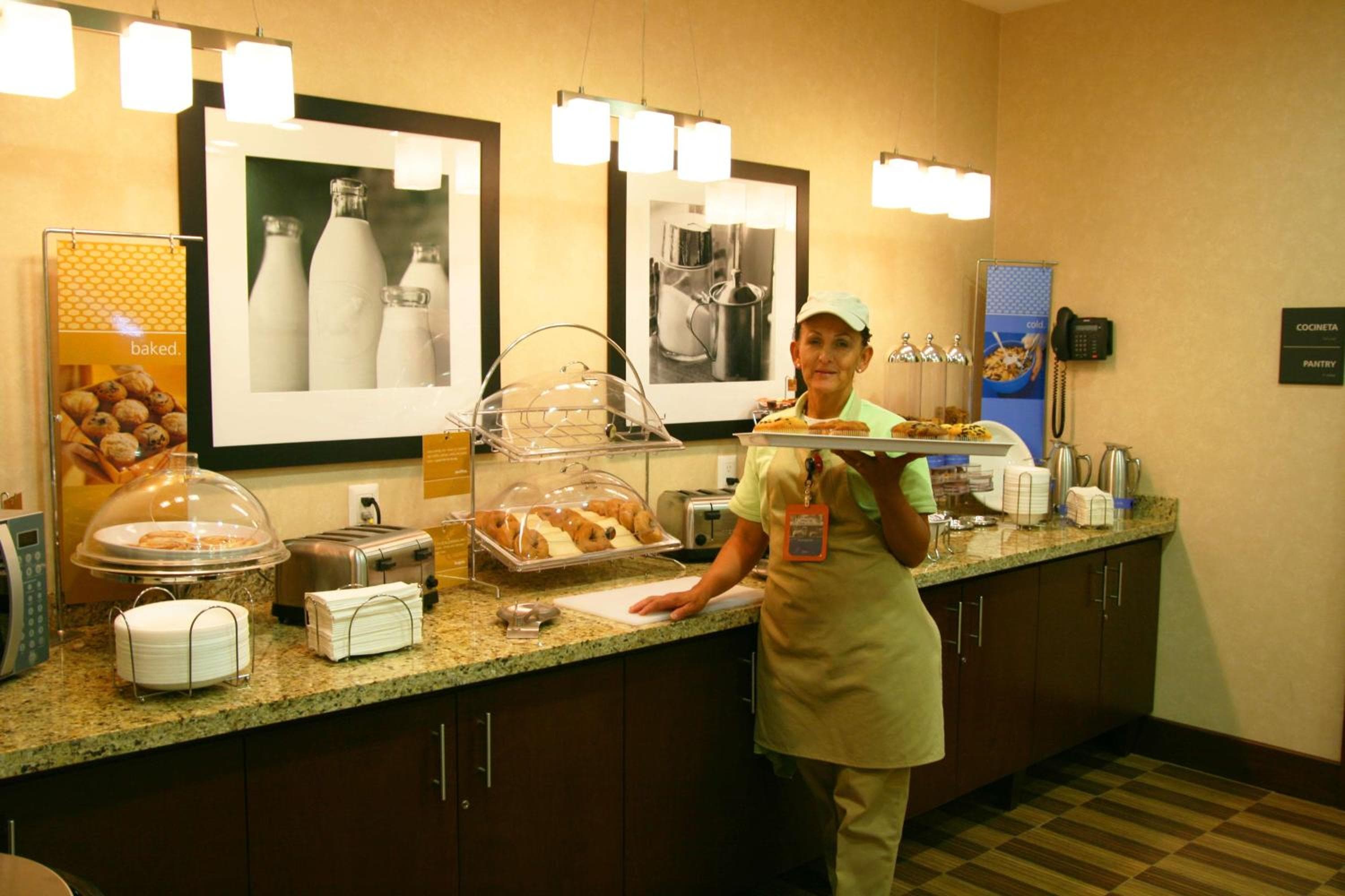Hampton Inn & Suites Città del Messico - Centro Storico — 29