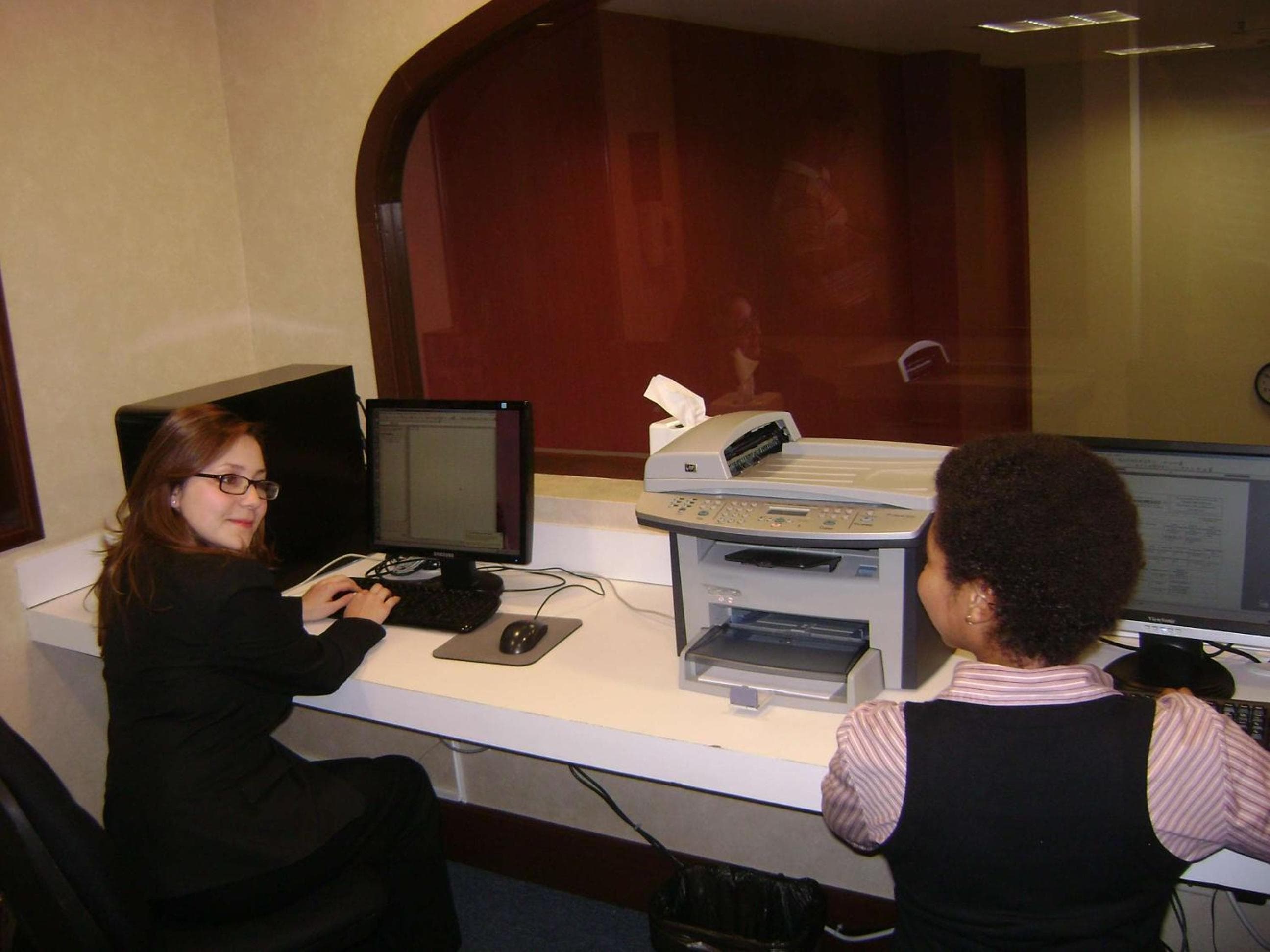 Hampton Inn & Suites Mexico City - Centro Historico — 3