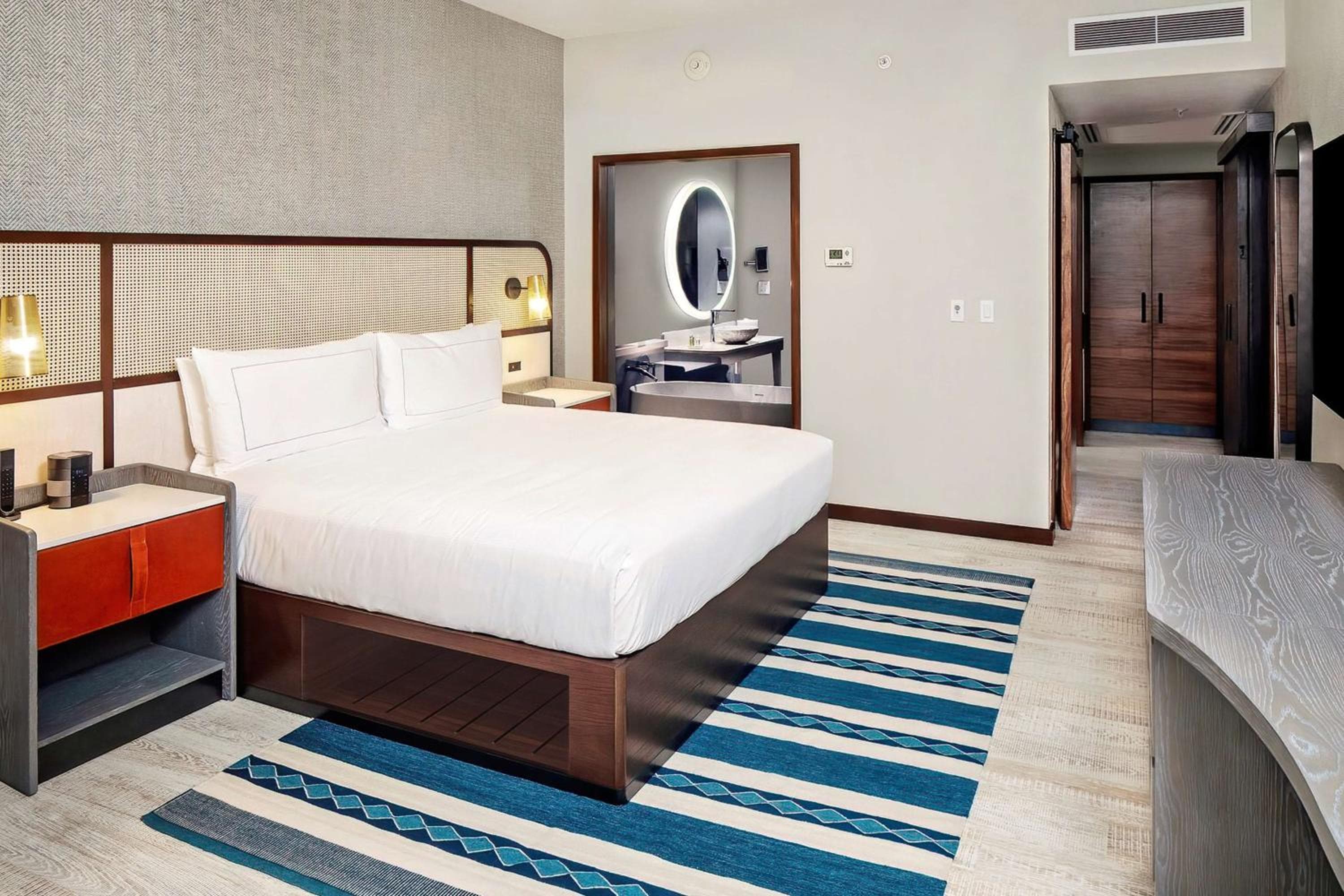 Hilton Grand Vacations Club La Pacifica Los Cabos — 14