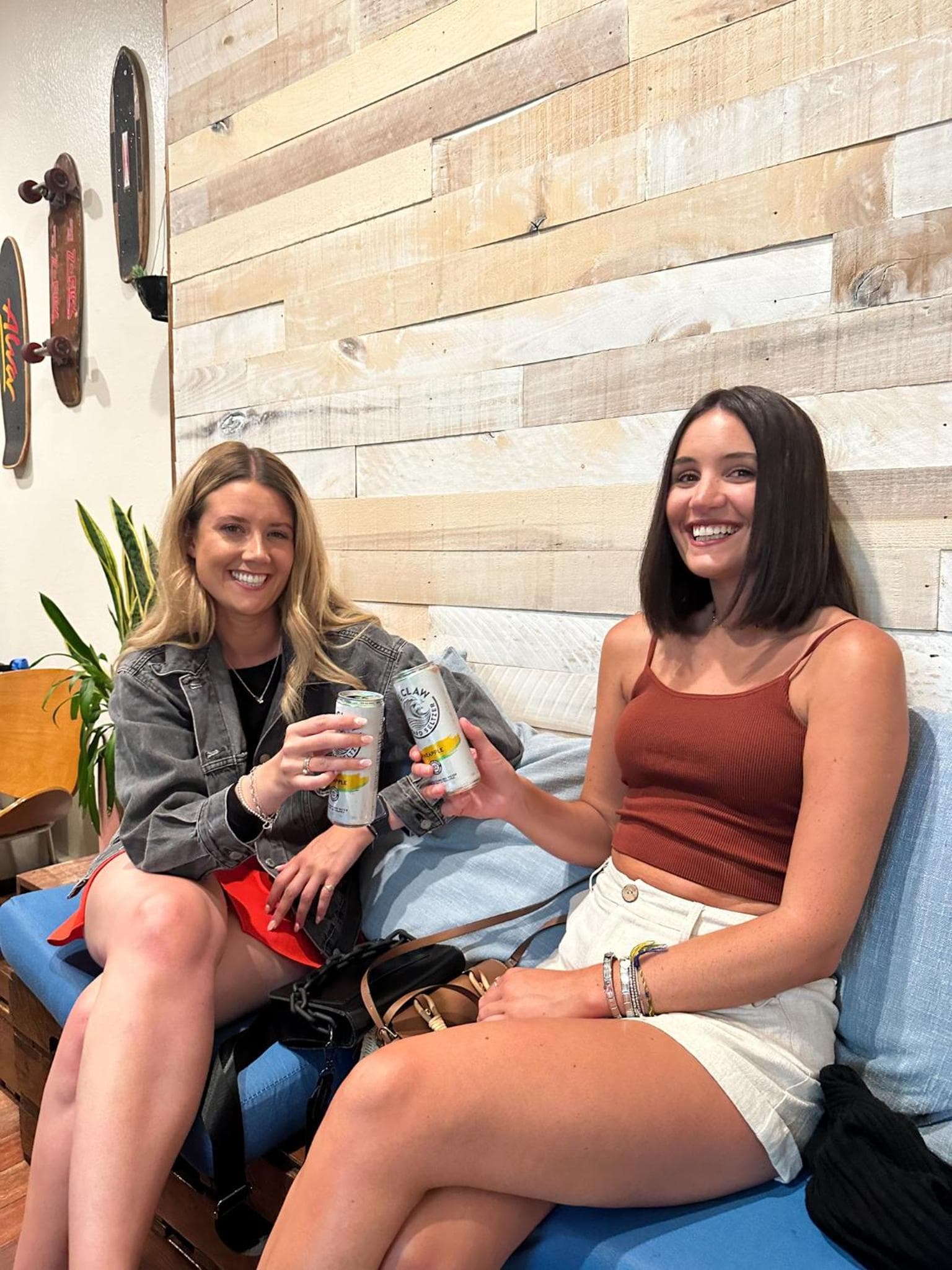 Samesun Venice Beach Hotel & Hostel — 3