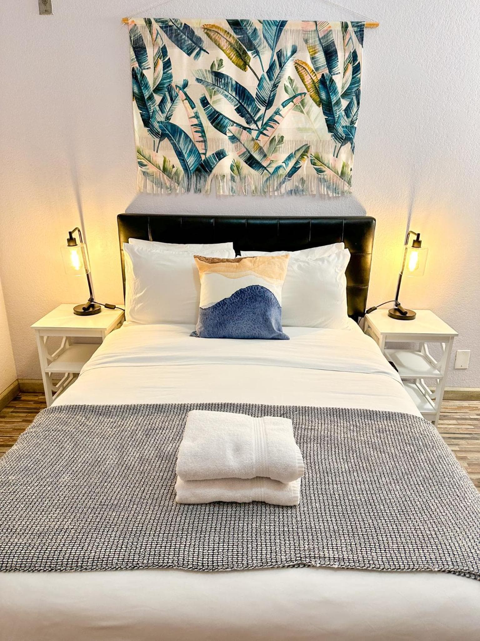Samesun Venice Beach Hotel & Hostel — 29