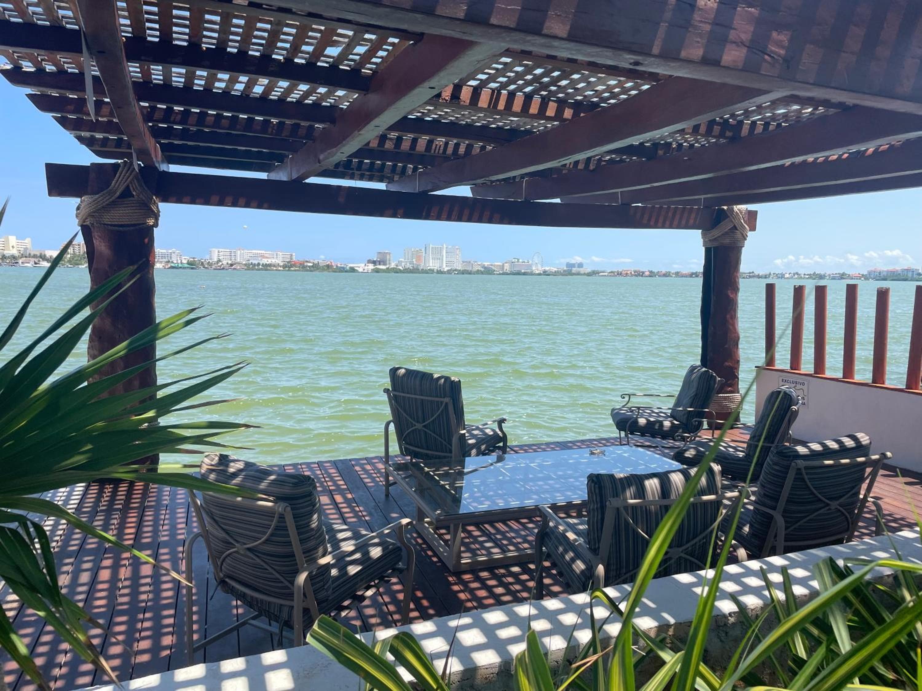 Suites Siná — 27