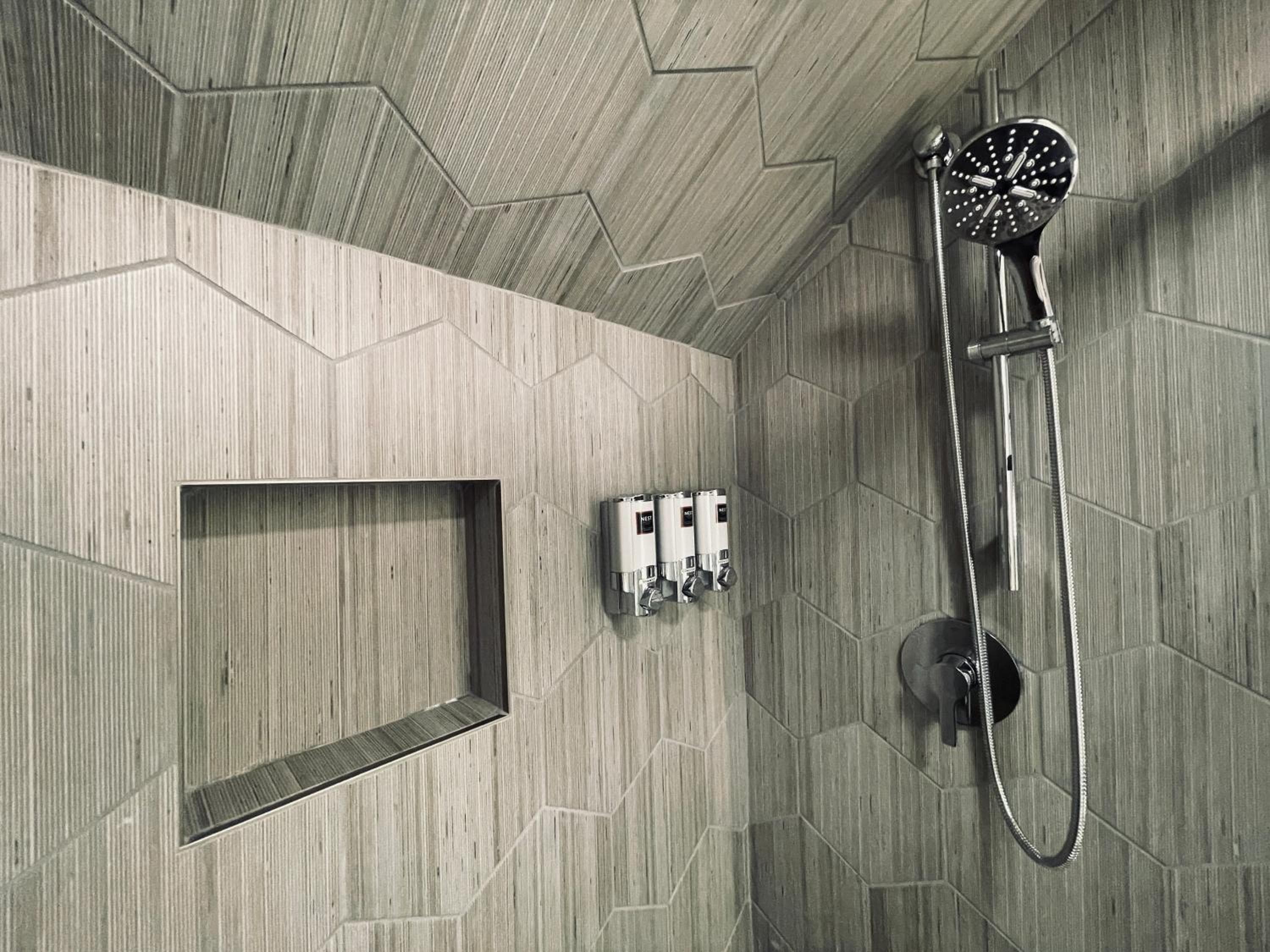 Hotel Koxie — 14