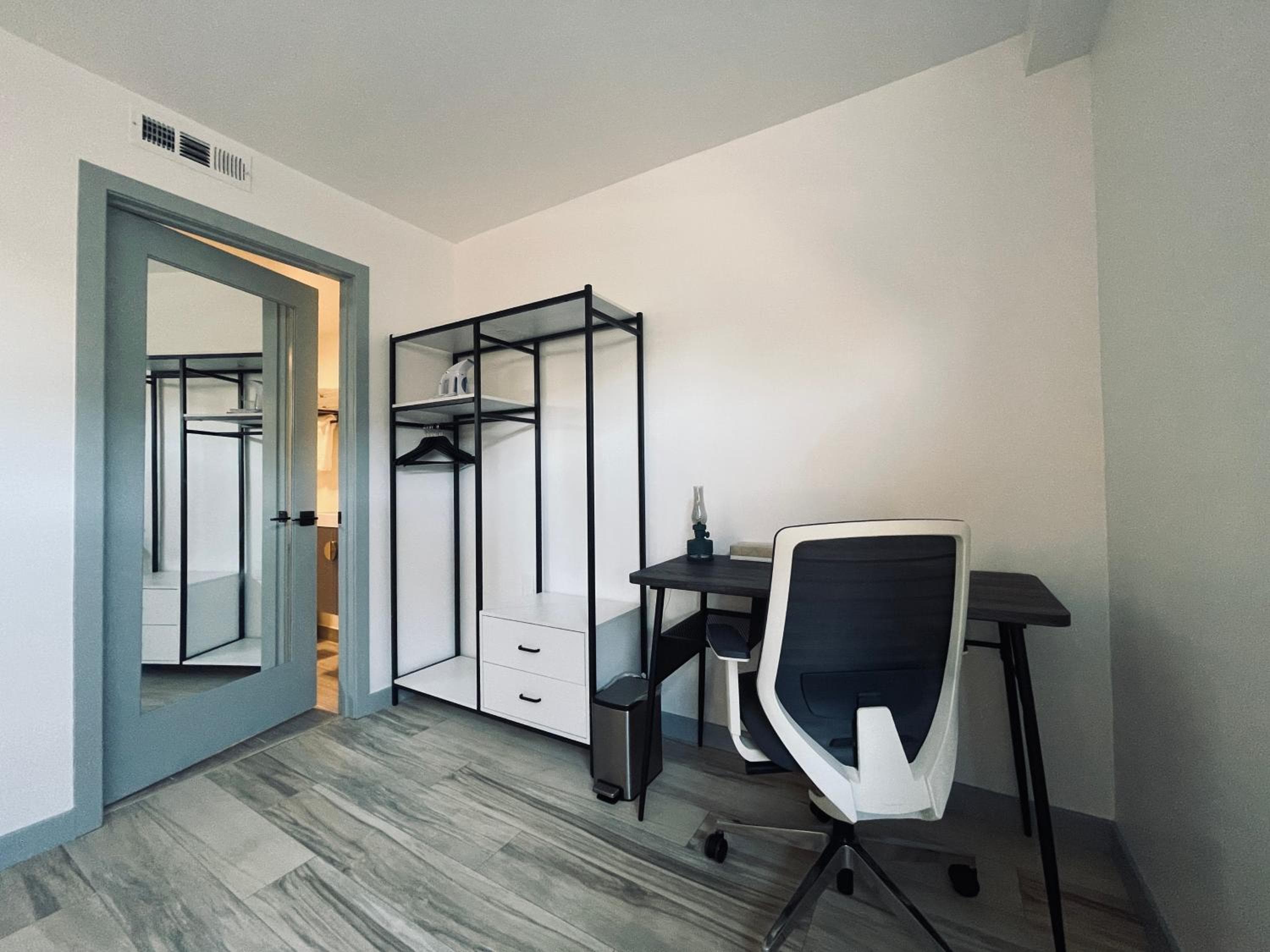 Hotel Koxie — 18