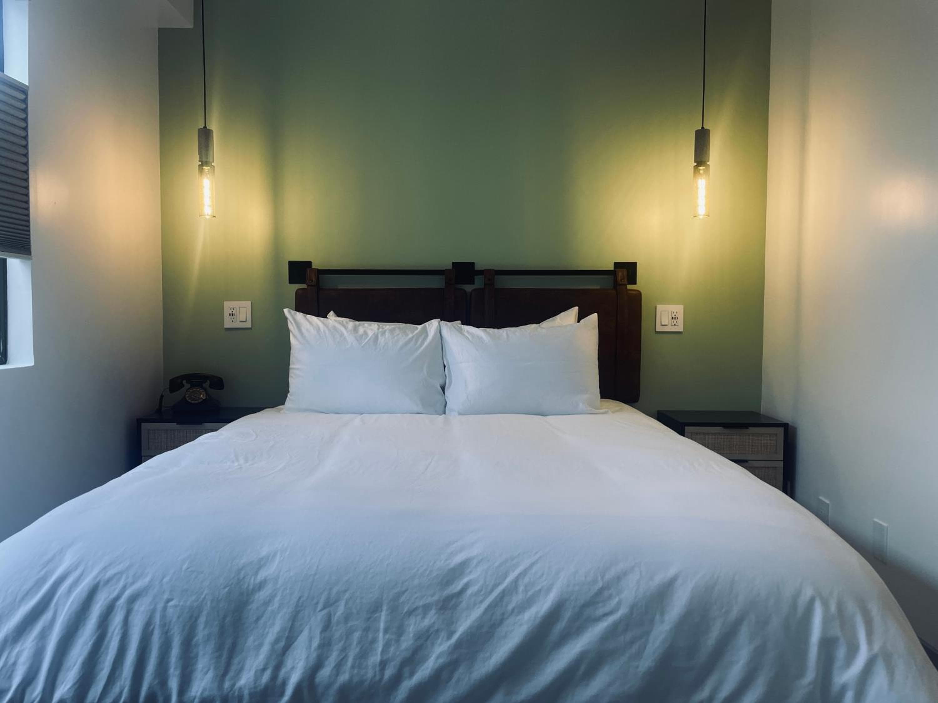 Hotel Koxie — 19