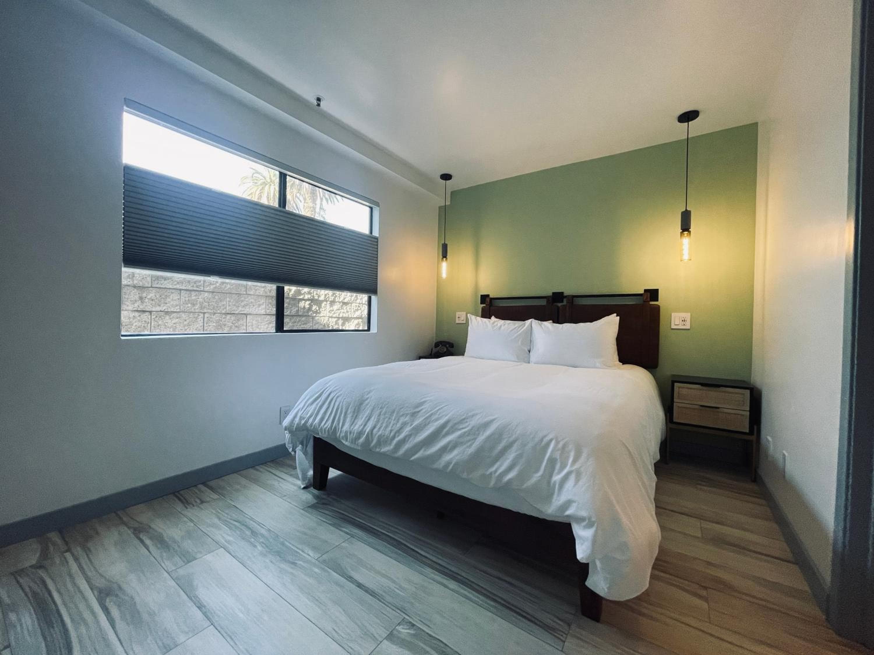 Hotel Koxie — 20