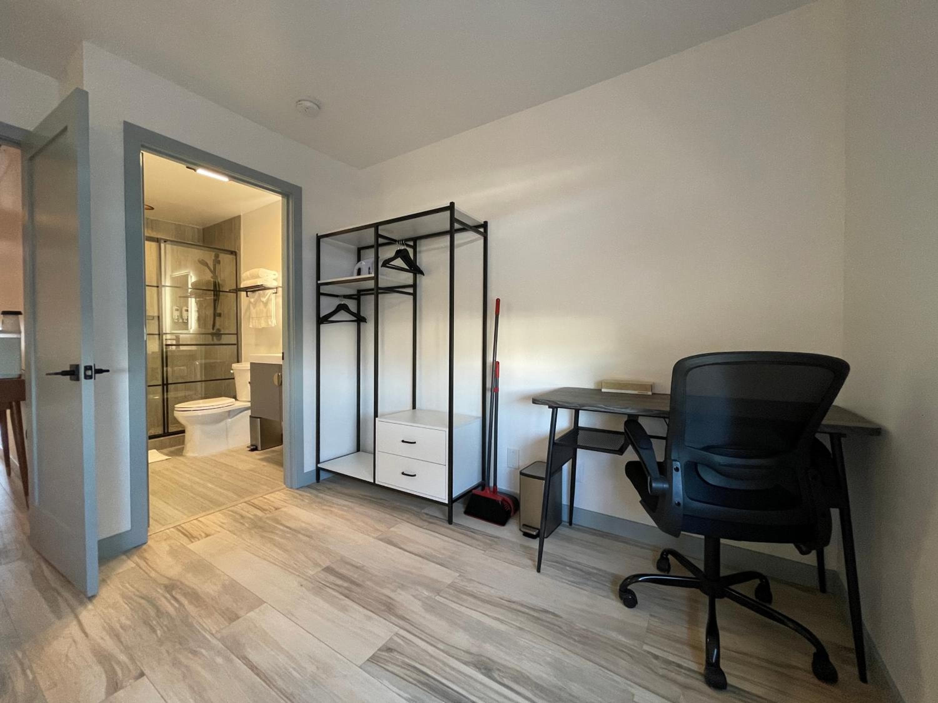 Hotel Koxie — 8