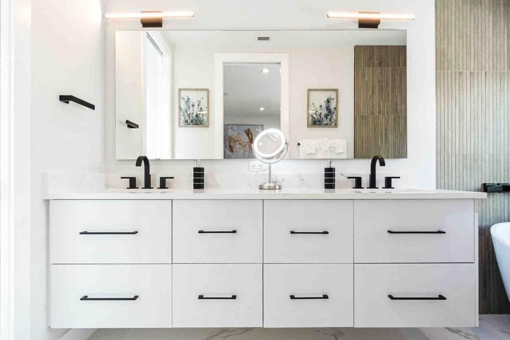 Luxury Paradise walk to Las Olas -5 mins to Beach — 15