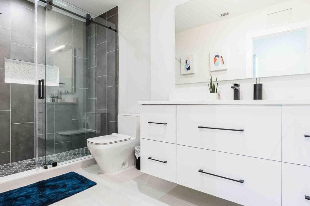 Luxury Paradise walk to Las Olas -5 mins to Beach — 27