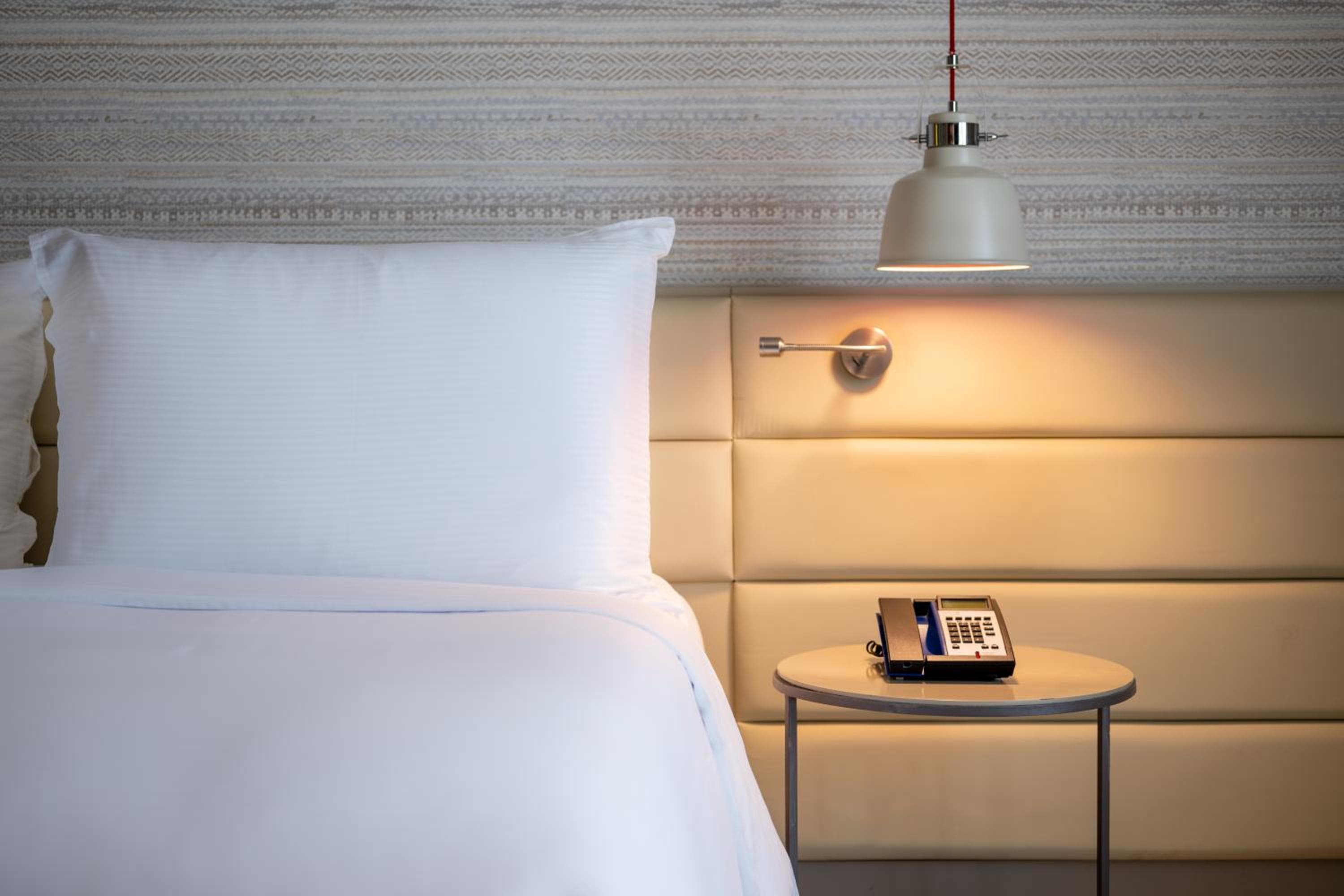 Radisson Blu Marrakech, Carré Eden hotel, 166-176 avenue Mohamed V, Marrakech, Morocco — photo 90