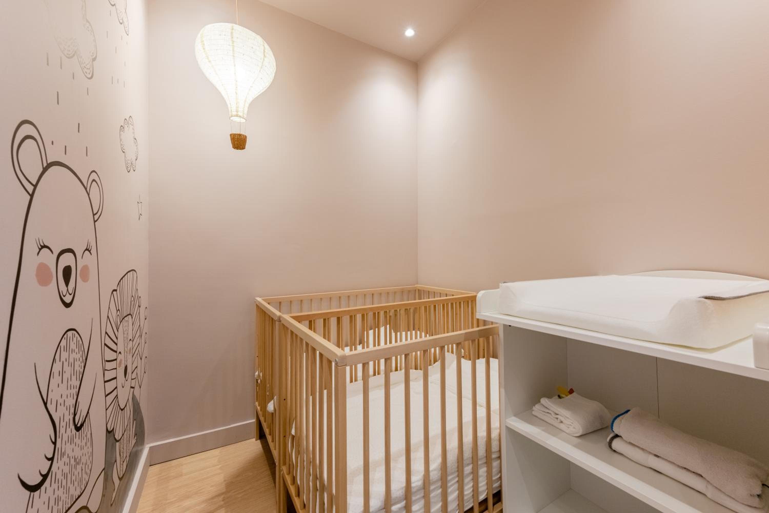 Radisson Blu Marrakech, Carré Eden hotel, 166-176 avenue Mohamed V, Marrakech, Morocco — photo 91